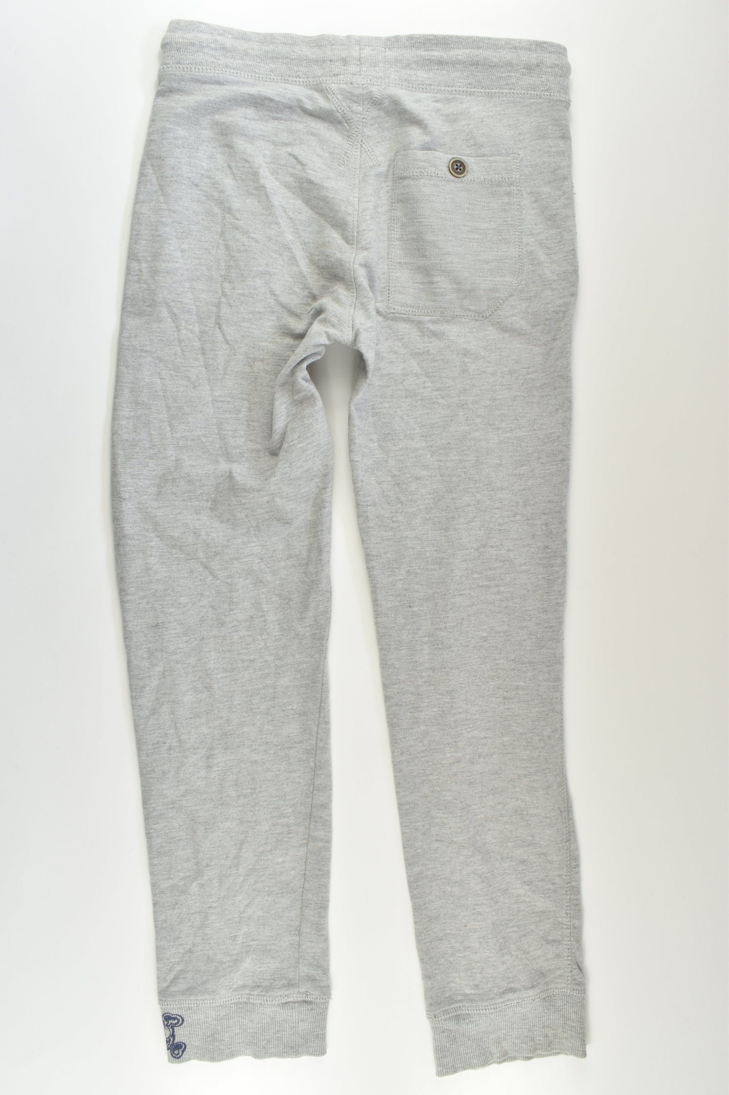 OVS Size 8-9 Track Pants