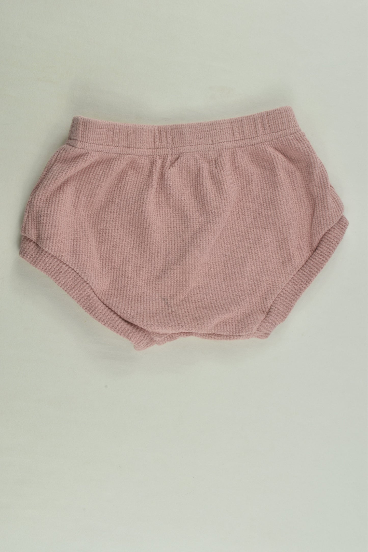 Oh Nine The Label Size 0 Bloomers