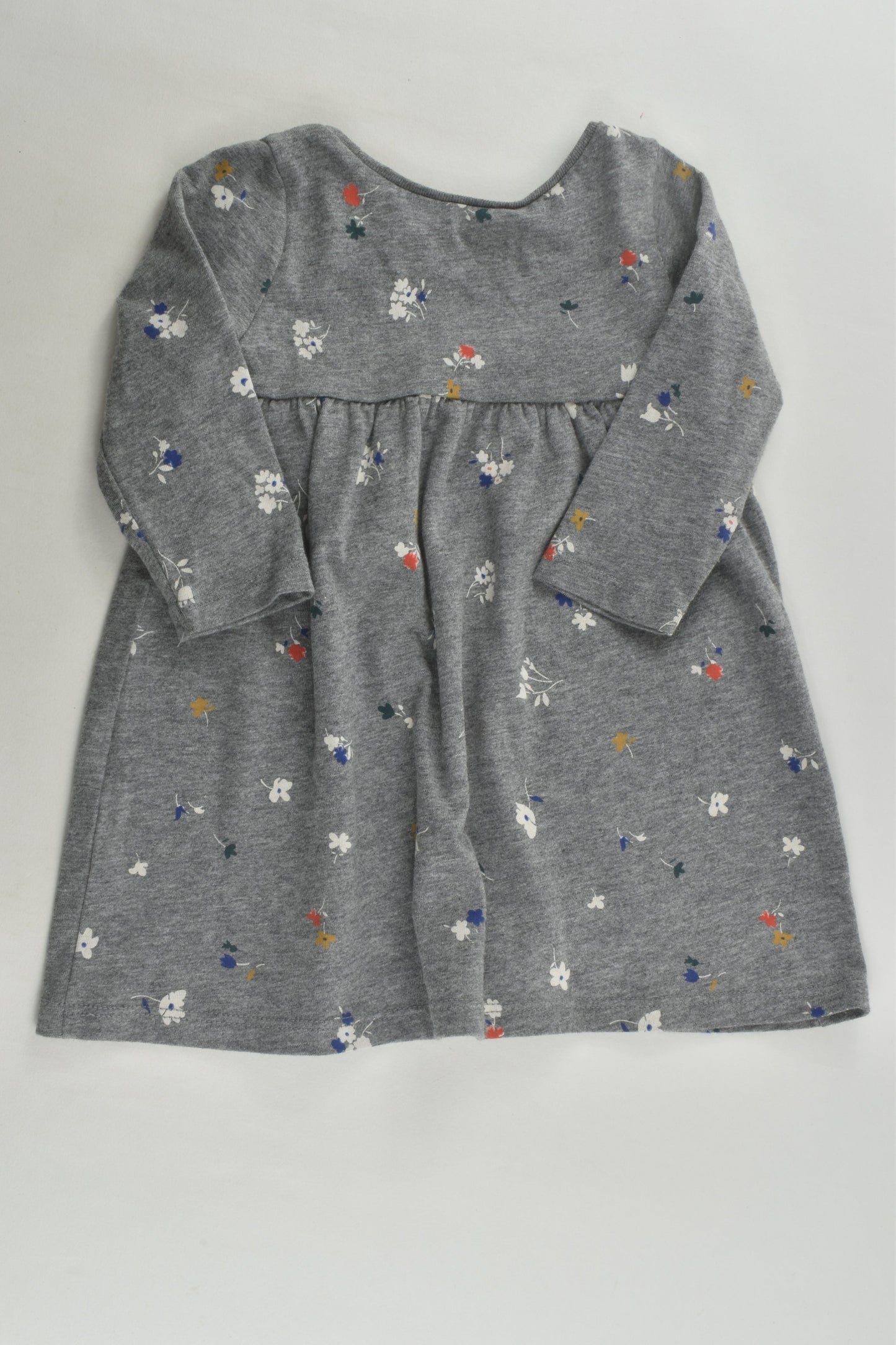 Old Navy Size 00 Dress