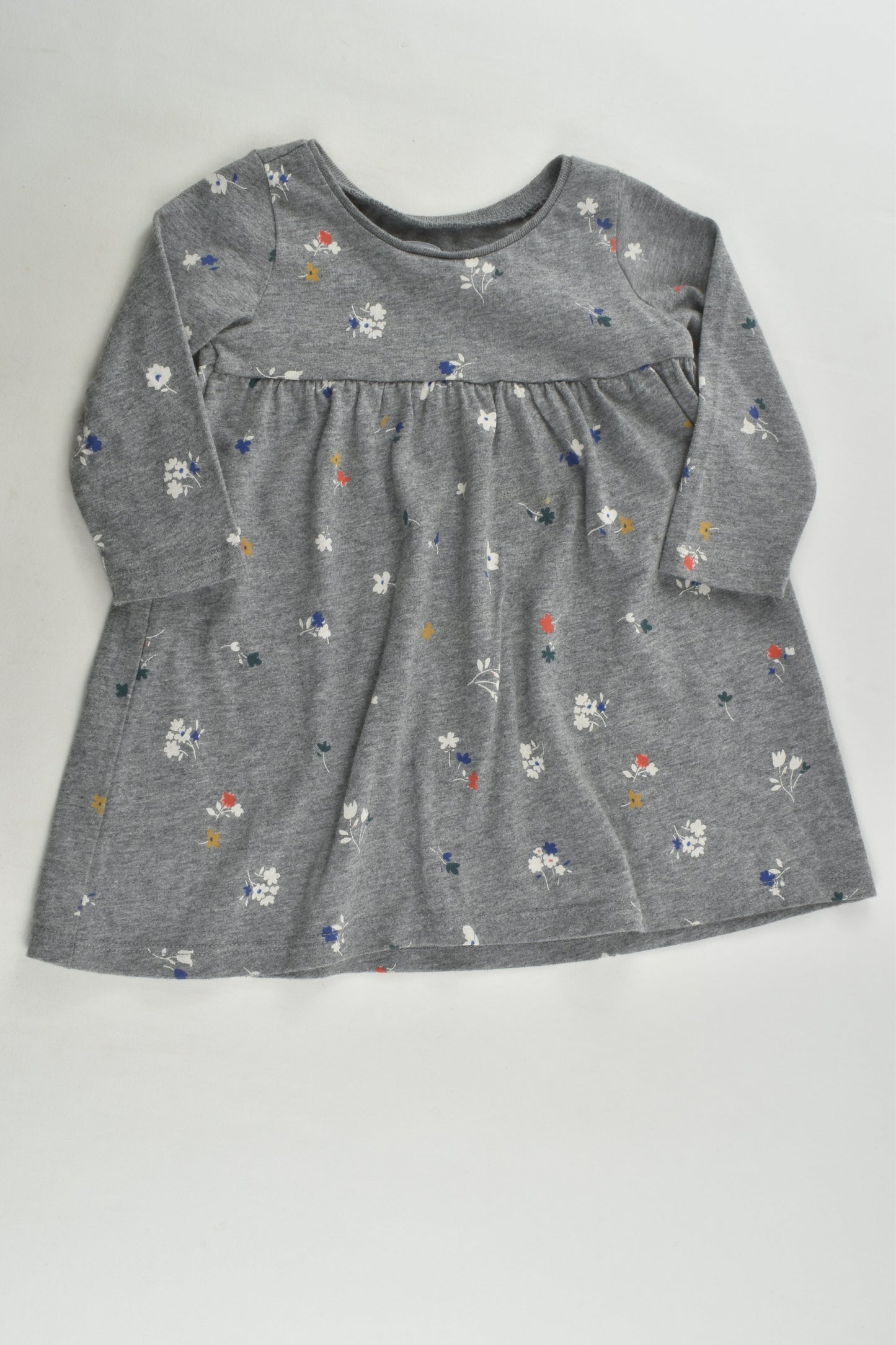 Old Navy Size 00 Dress