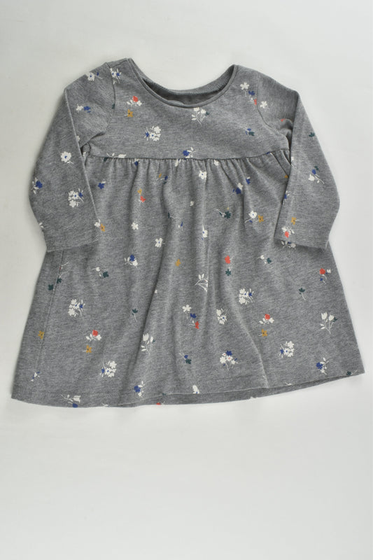 Old Navy Size 00 Dress