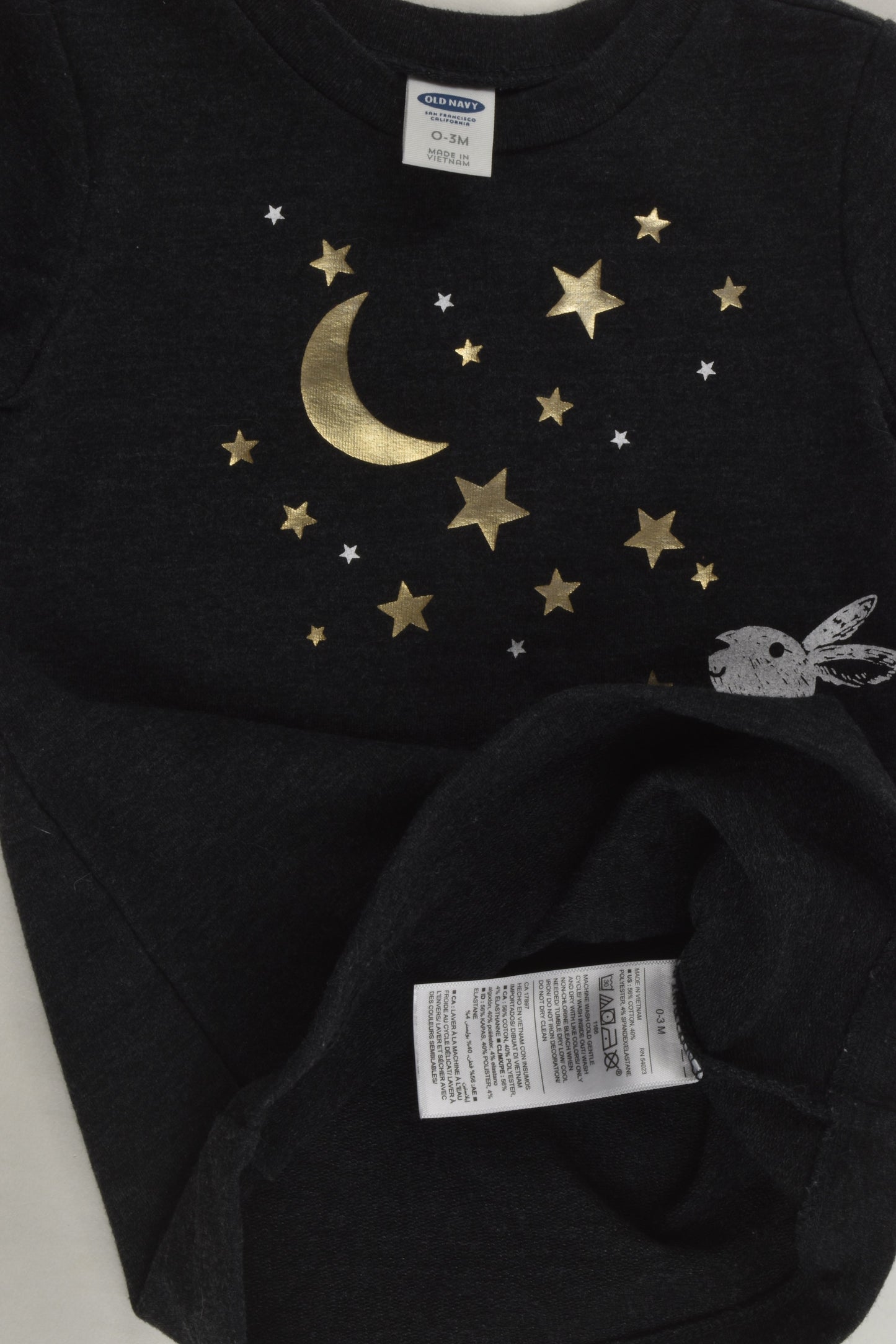 Old Navy Size 000 Tunic