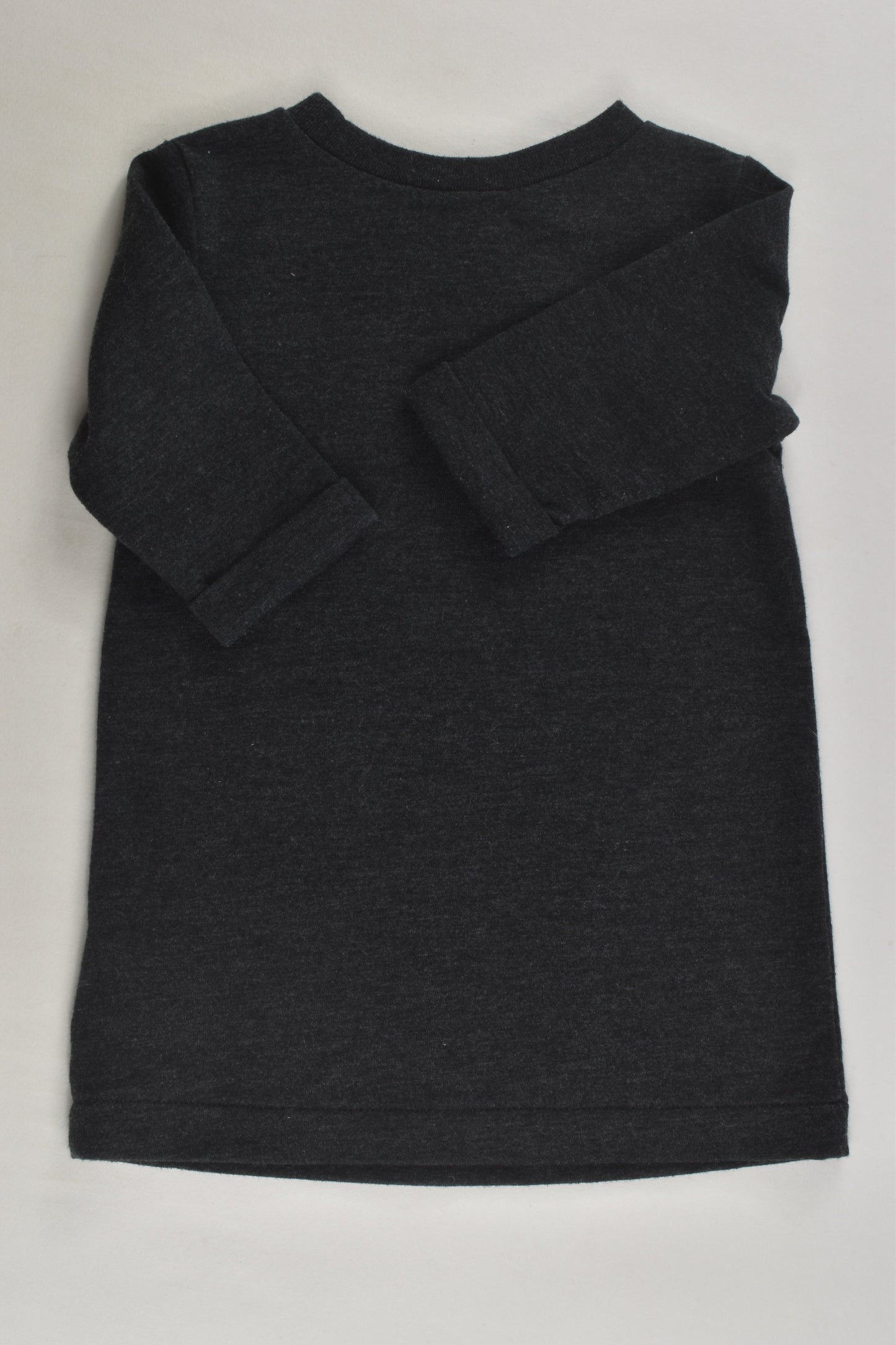 Old Navy Size 000 Tunic