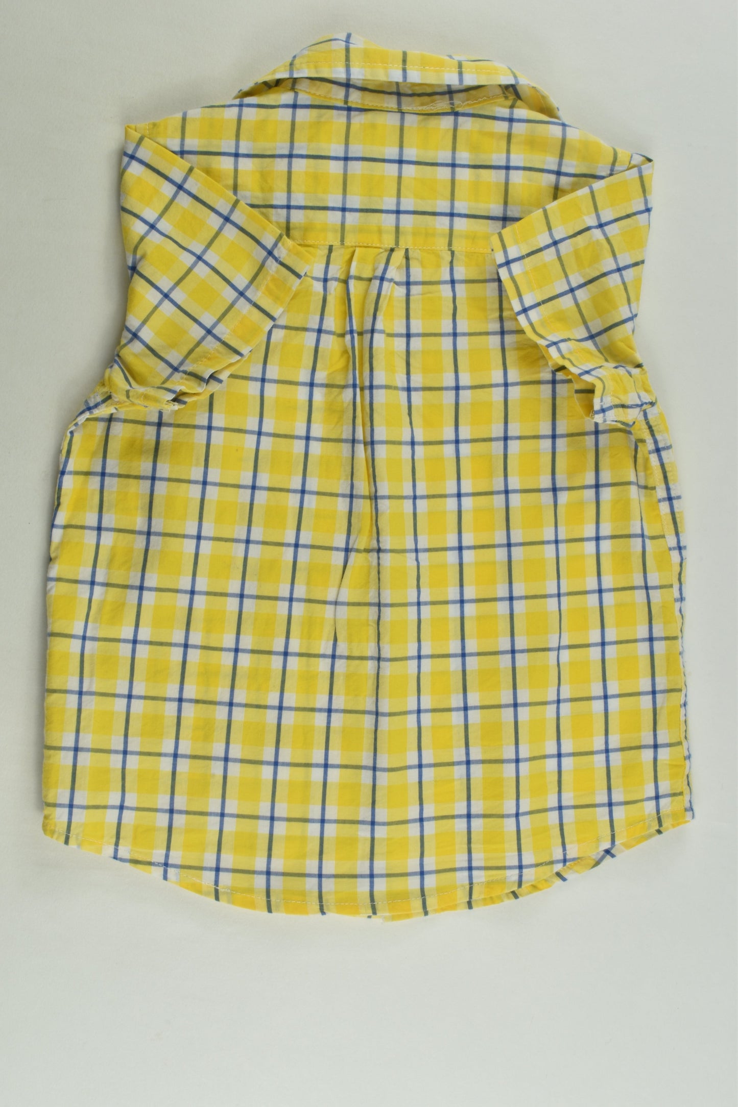 Ollie's Place Size 2 Shirt