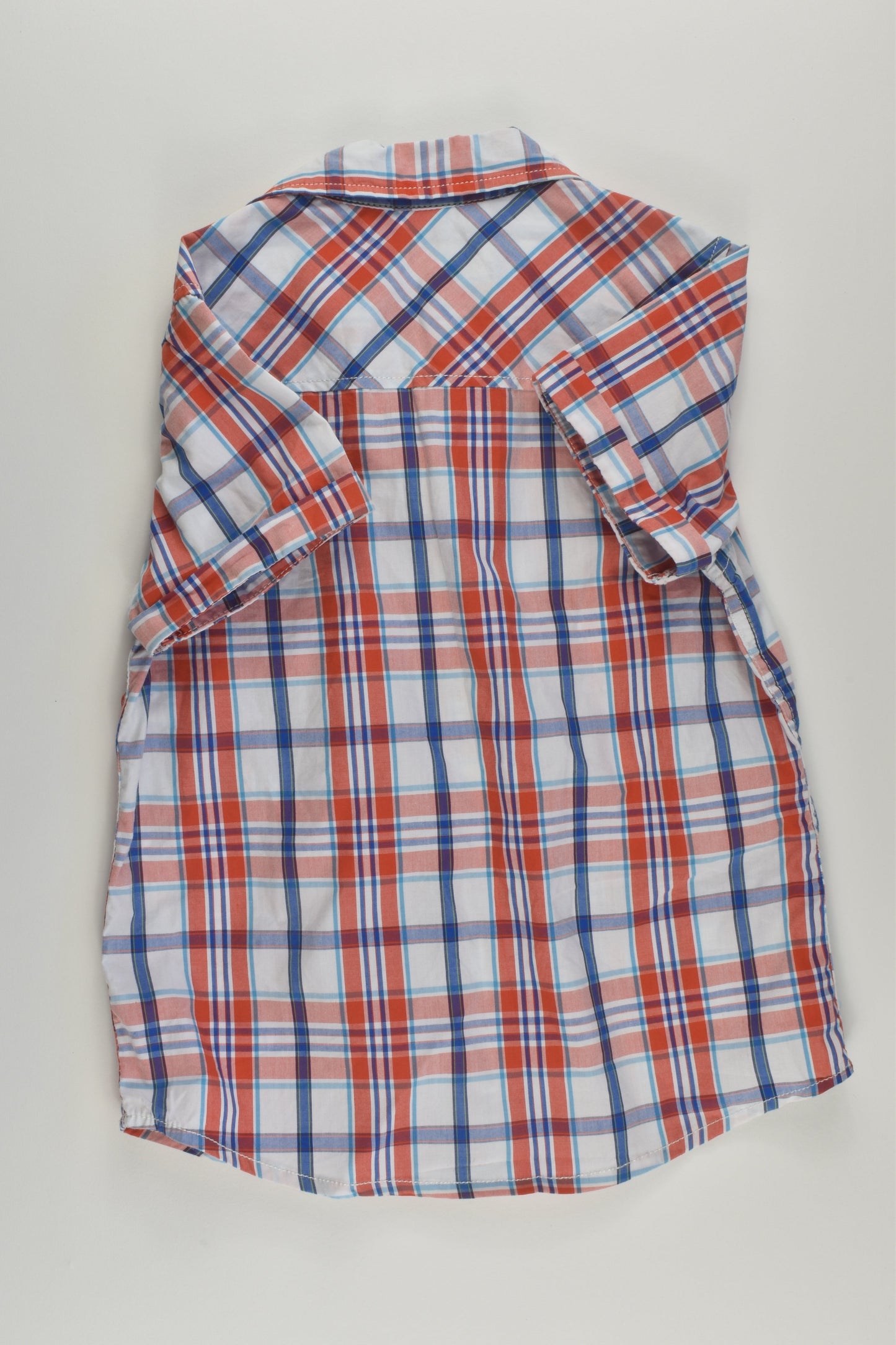 Ollie's Place Size 5 Shirt