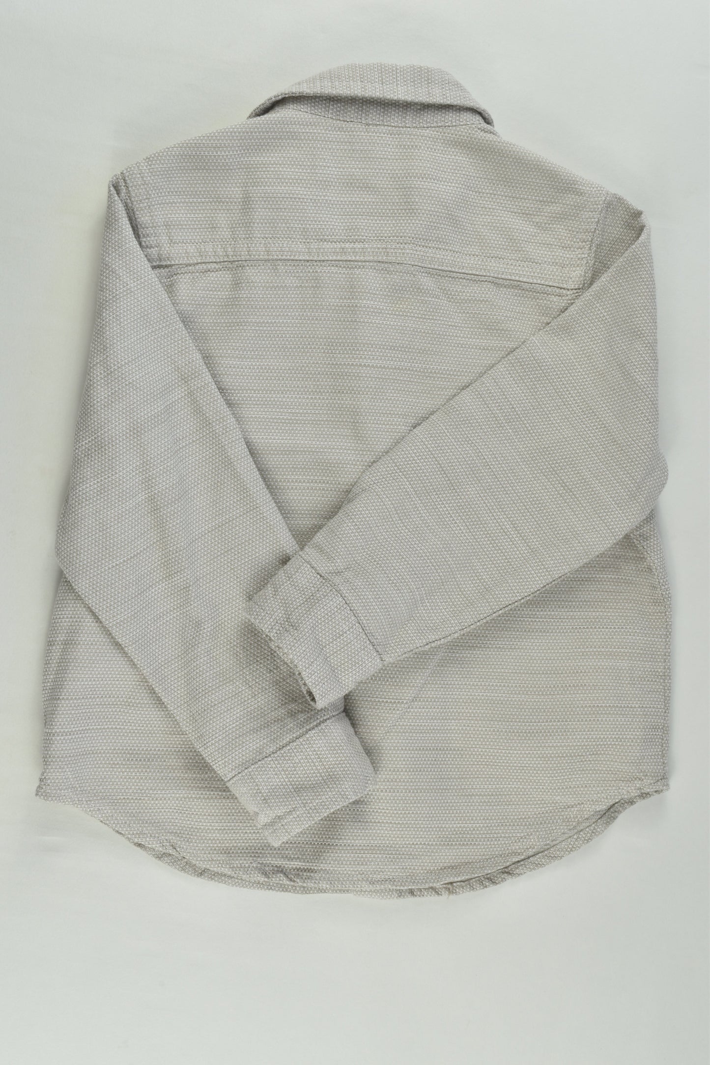 Orchestra Size 3 (98 cm) Shirt