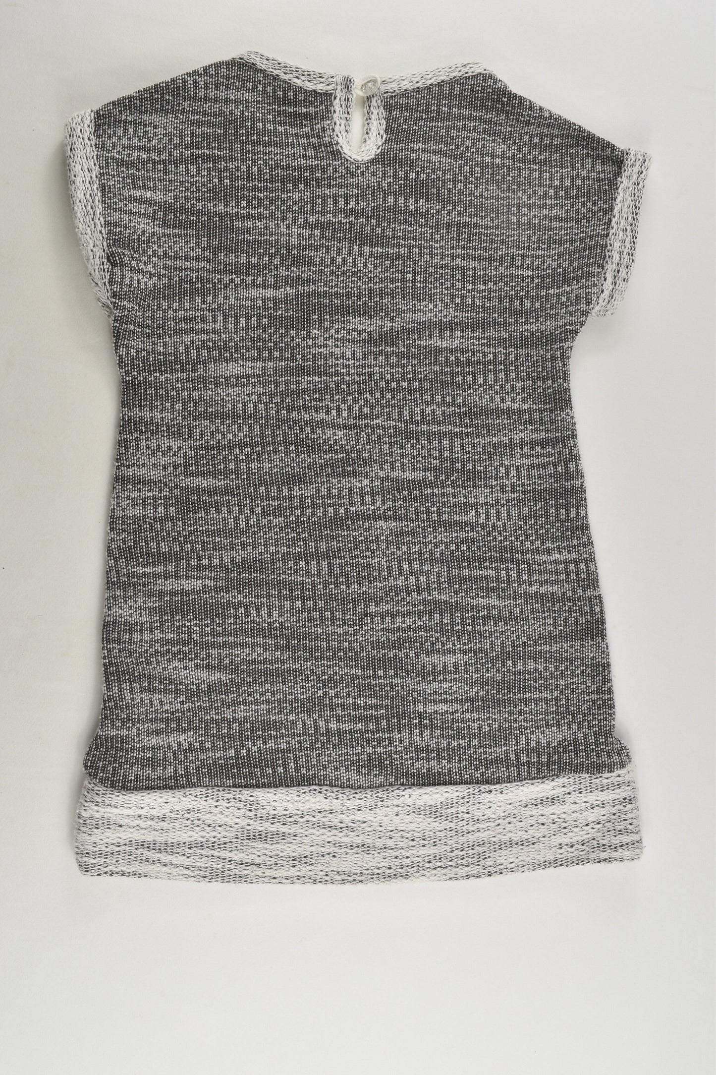 Orchestra Size 3 (98 cm) Tunic