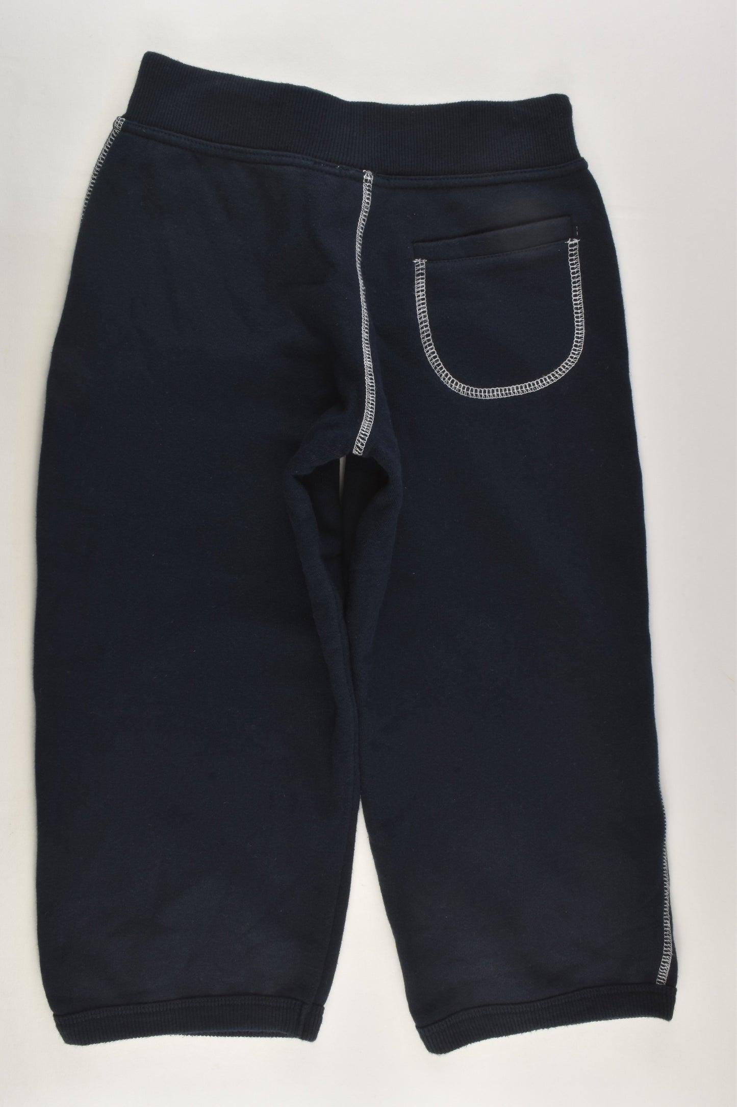 OshKosh Size 4 Track Pants