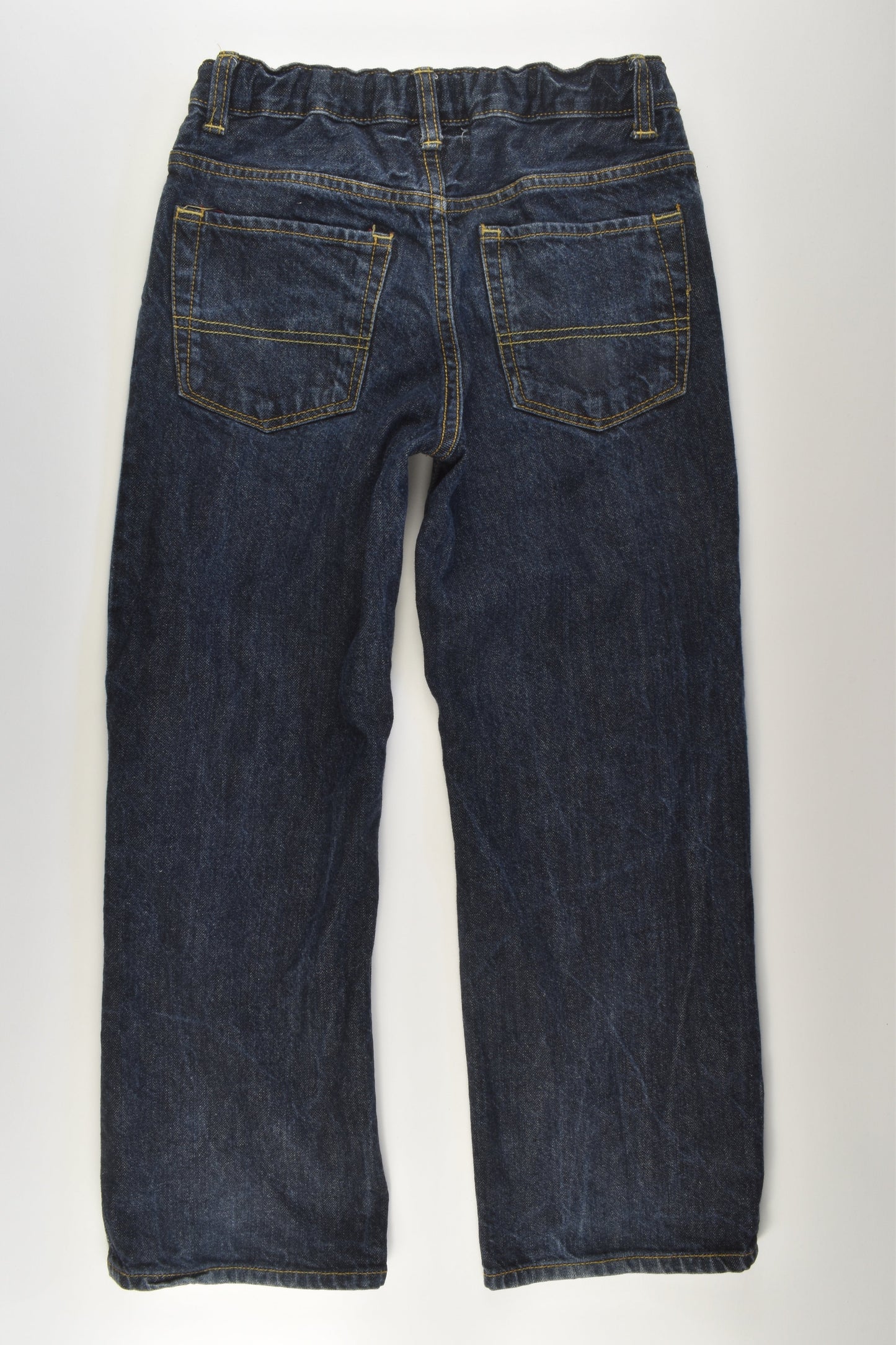 OshKosh Size 8 Denim Pants