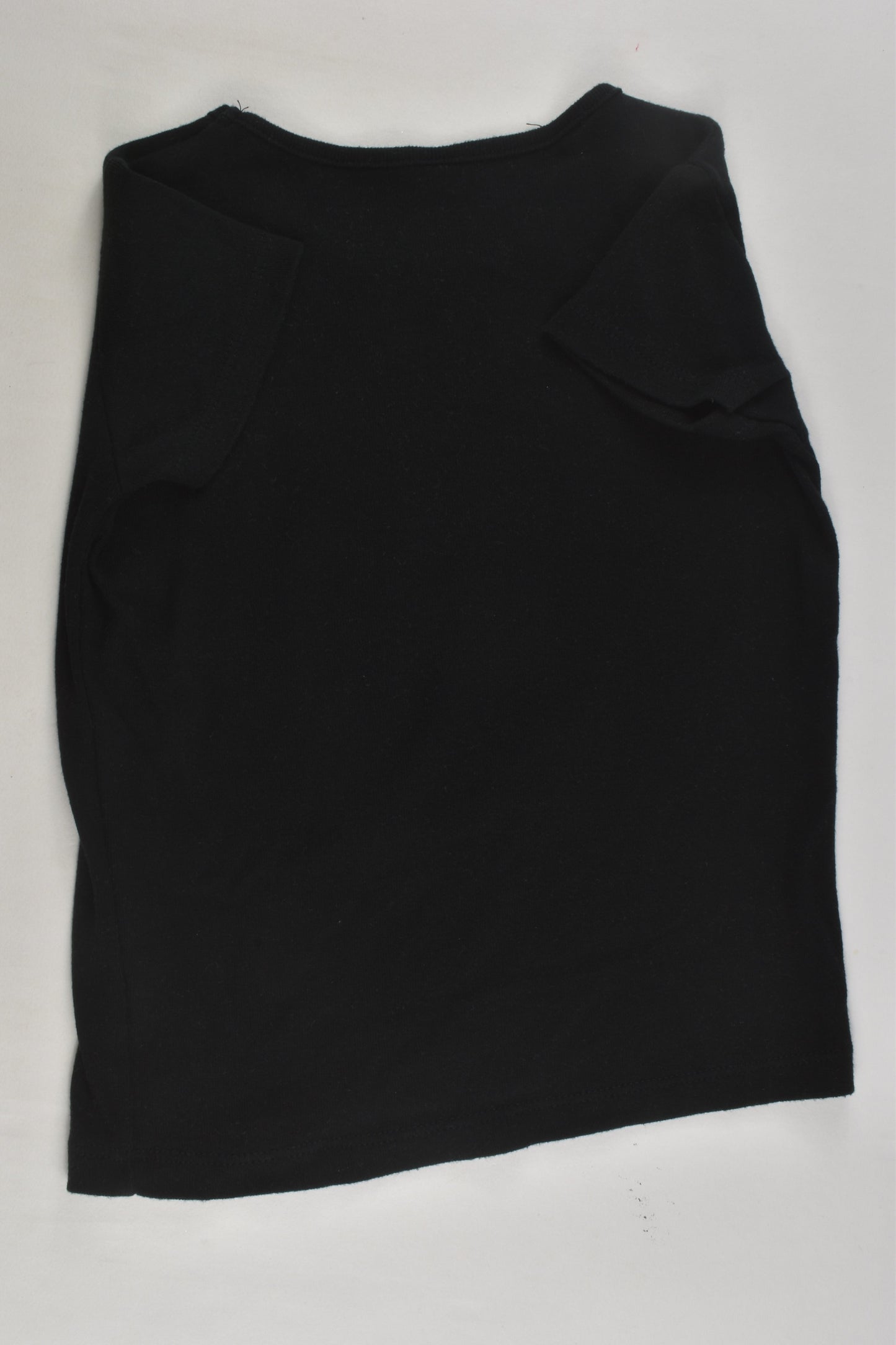 Palawan Size 6 T-shirt