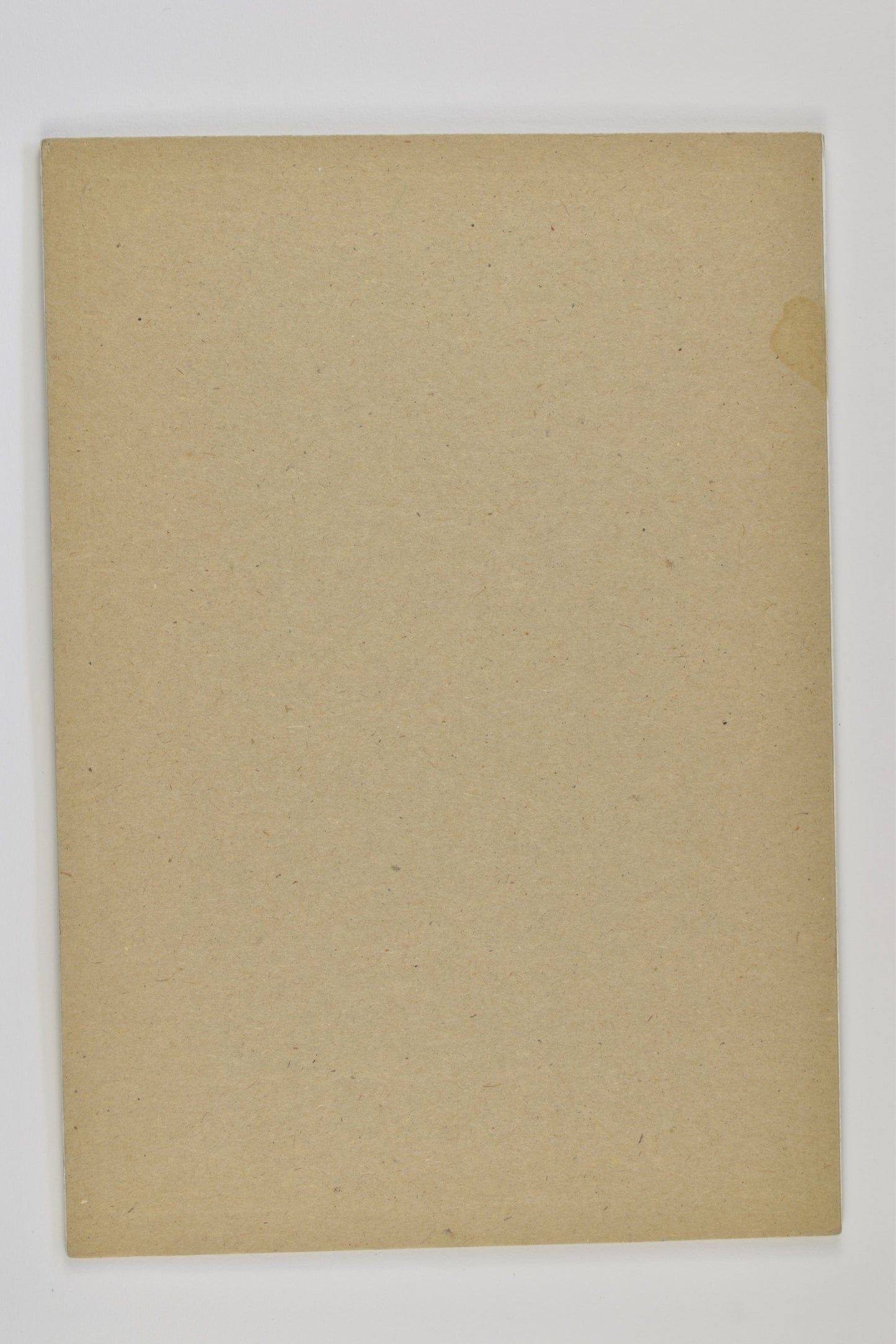 Paletti Jigsaw Puzzle 40 pieces