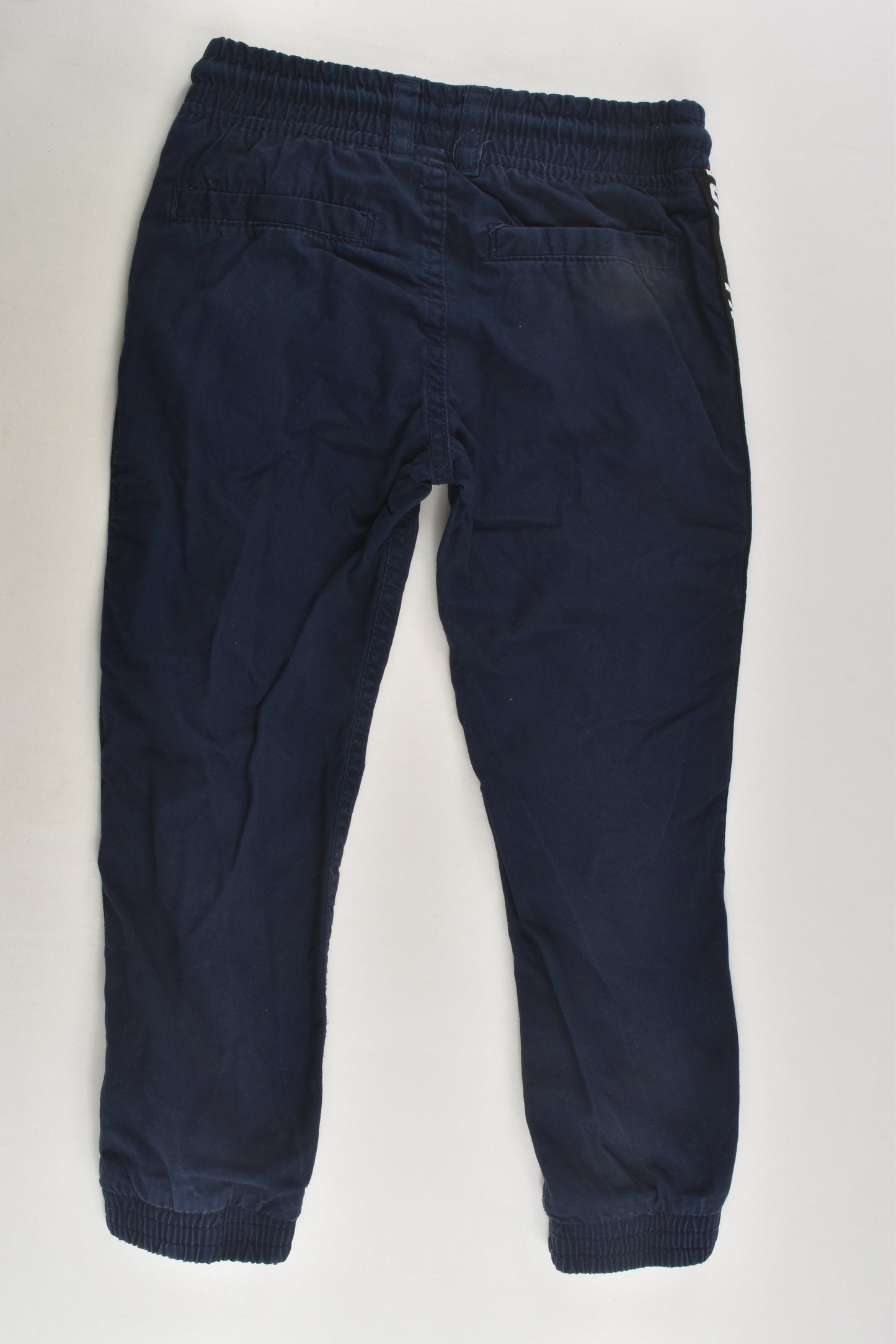 Palomino Size 4 (104 cm) Pants