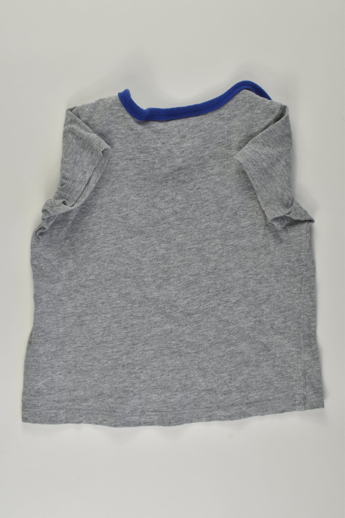 Peter Alexander Size 0 'Roar' T-shirt
