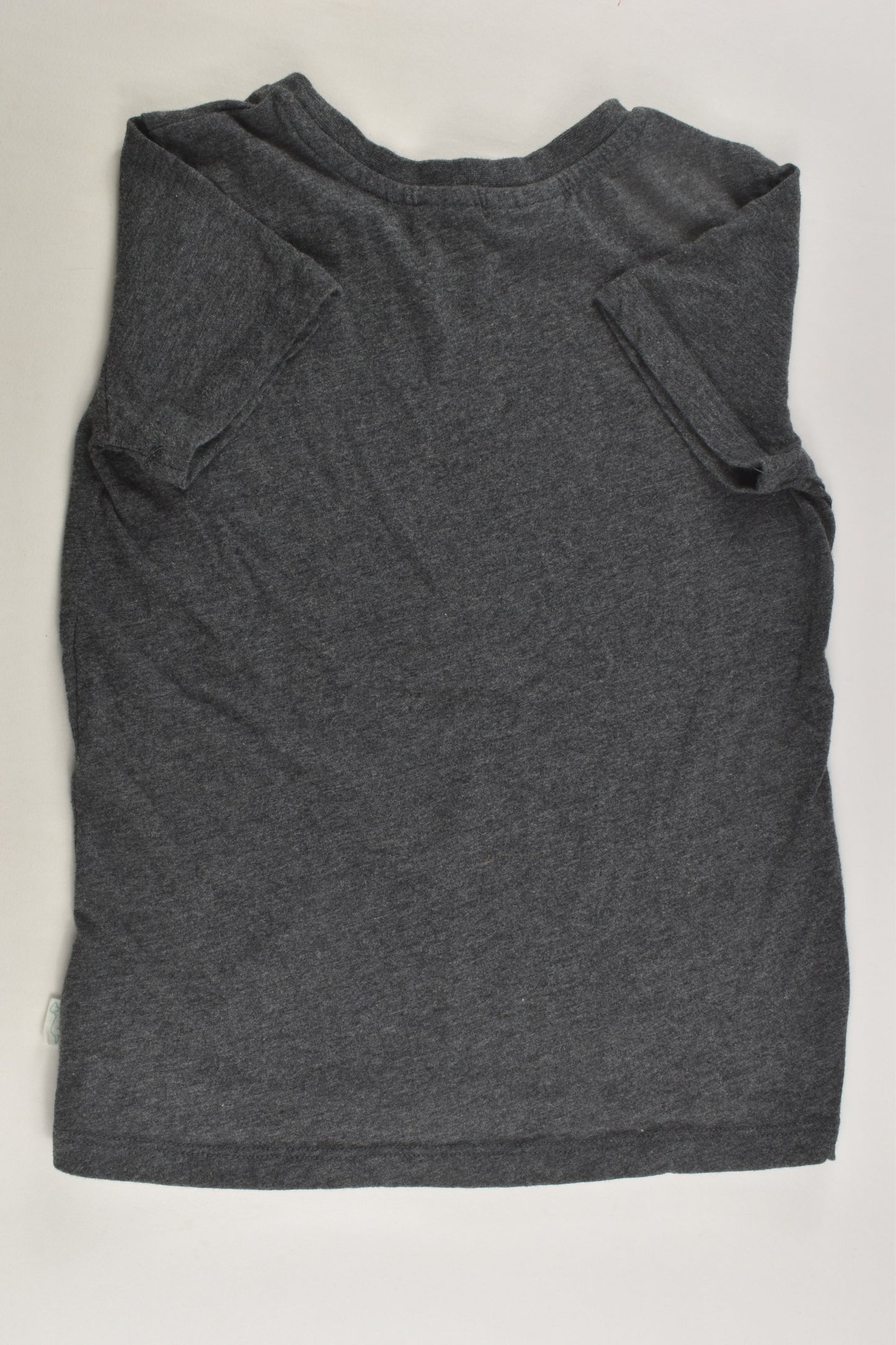 Peter Alexander Size 5 Kookaburra T-shirt