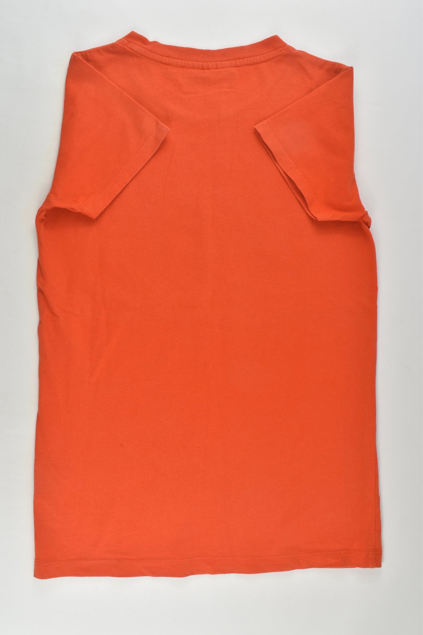 Peter Storm Size 11-12 'Road Kit' T-shirt