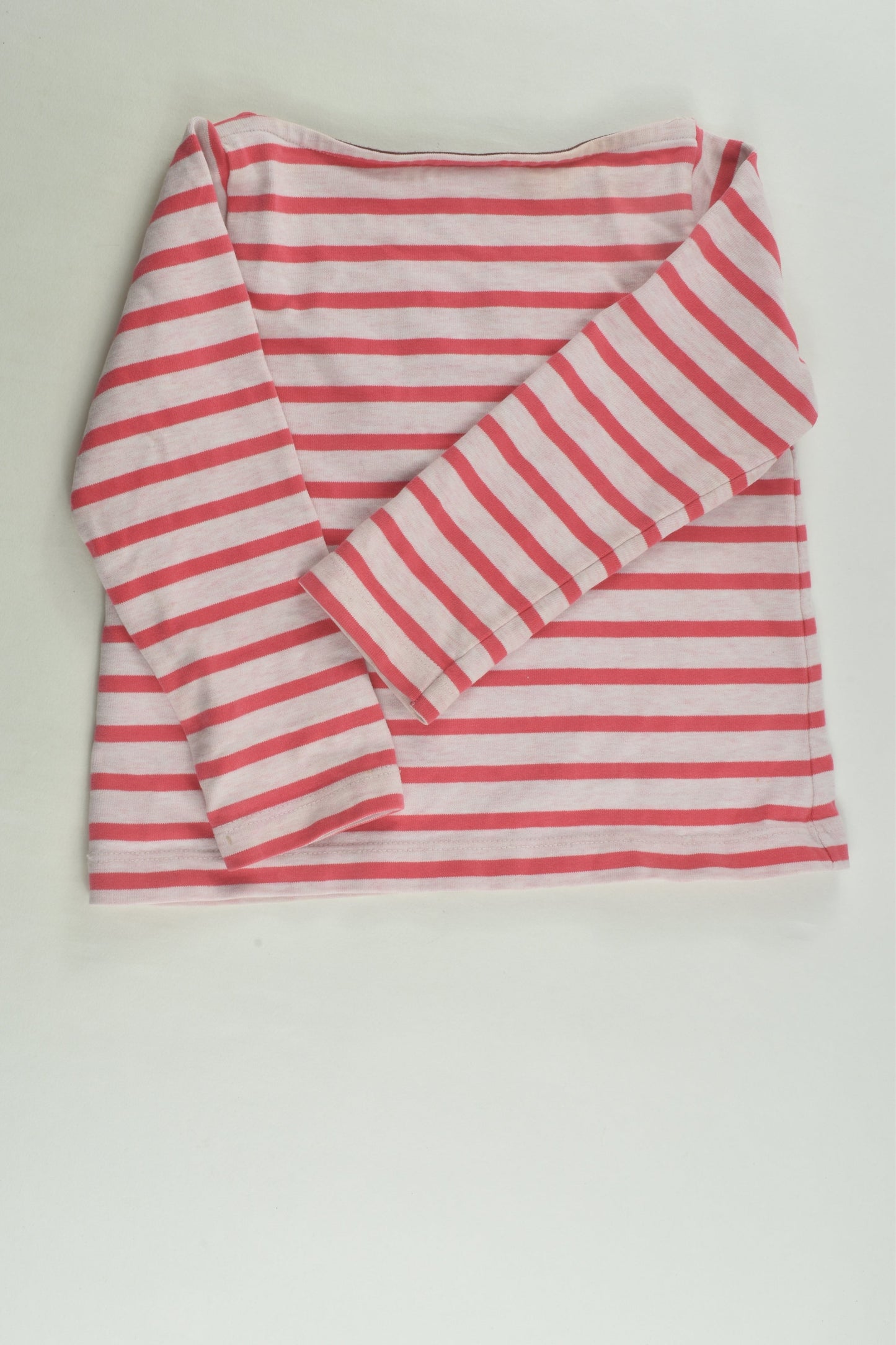 Petit Bateau Size 1-3 (94 cm) Sweater