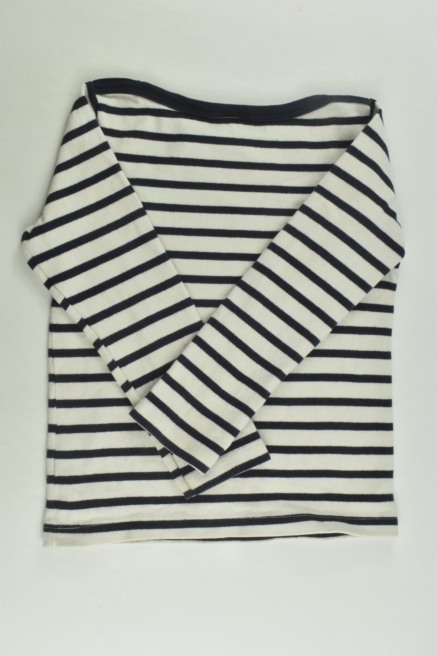 Petit Bateau Size 5 (110 cm) Top