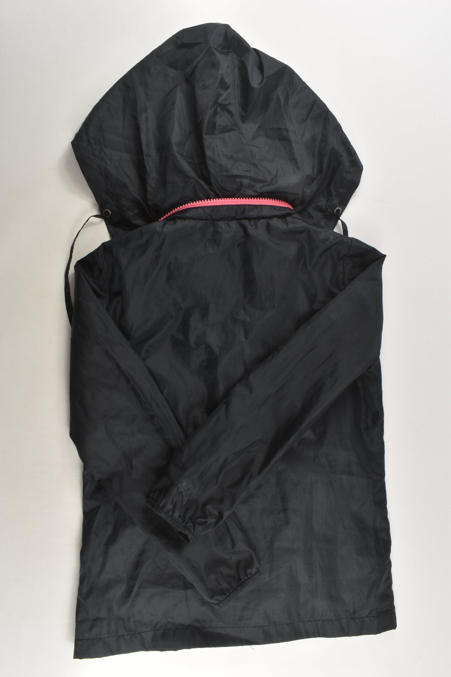 Pink Sugar Size 8 Jacket