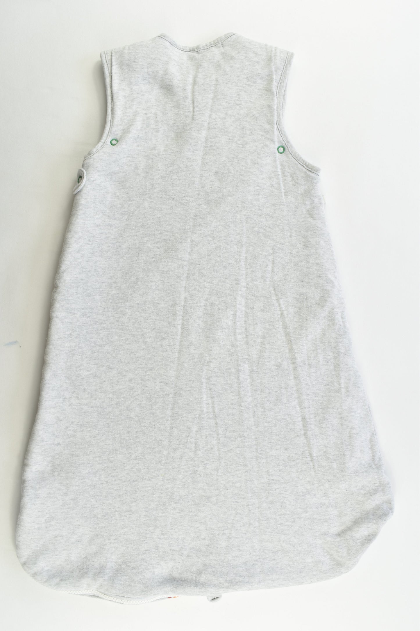 Plum Size 0-6 months 2.5 TOG Sleeping Bag