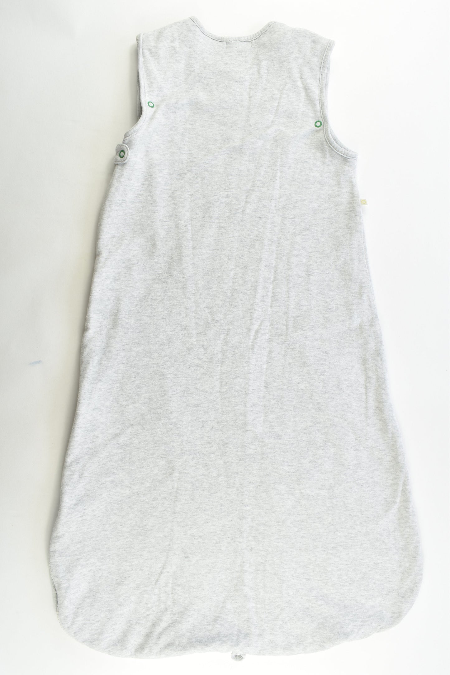 Plum Size 6-18 months 1.0 TOG Sleeping Bag