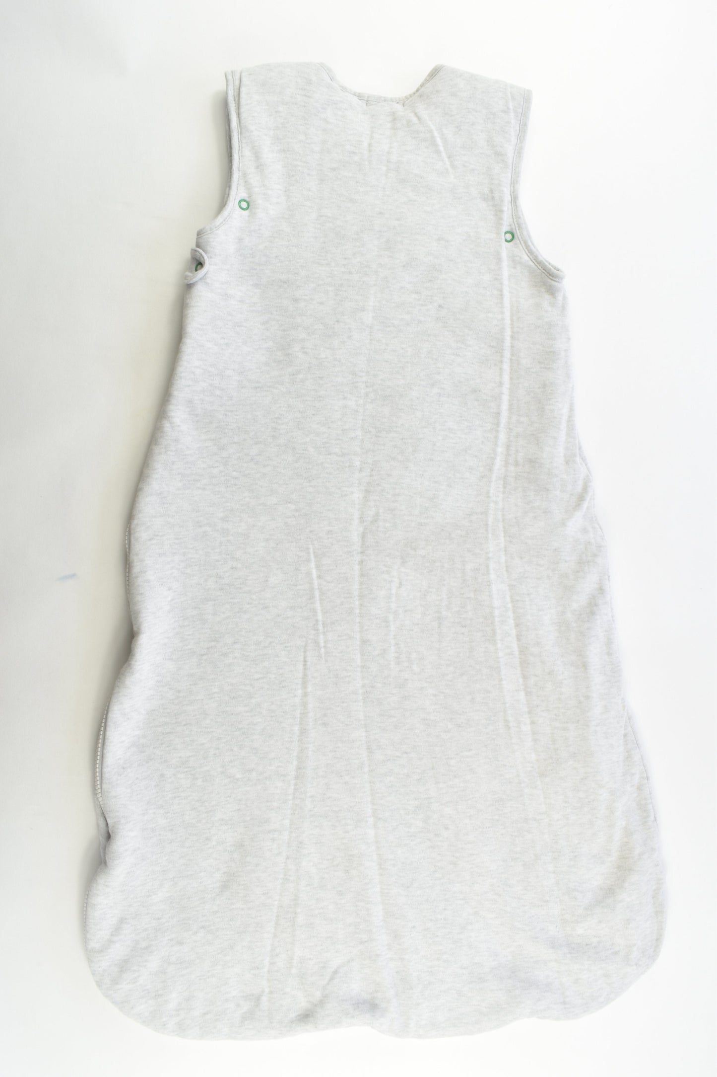 Plum Size 6-18 months 2.5 TOG Sleeping Bag