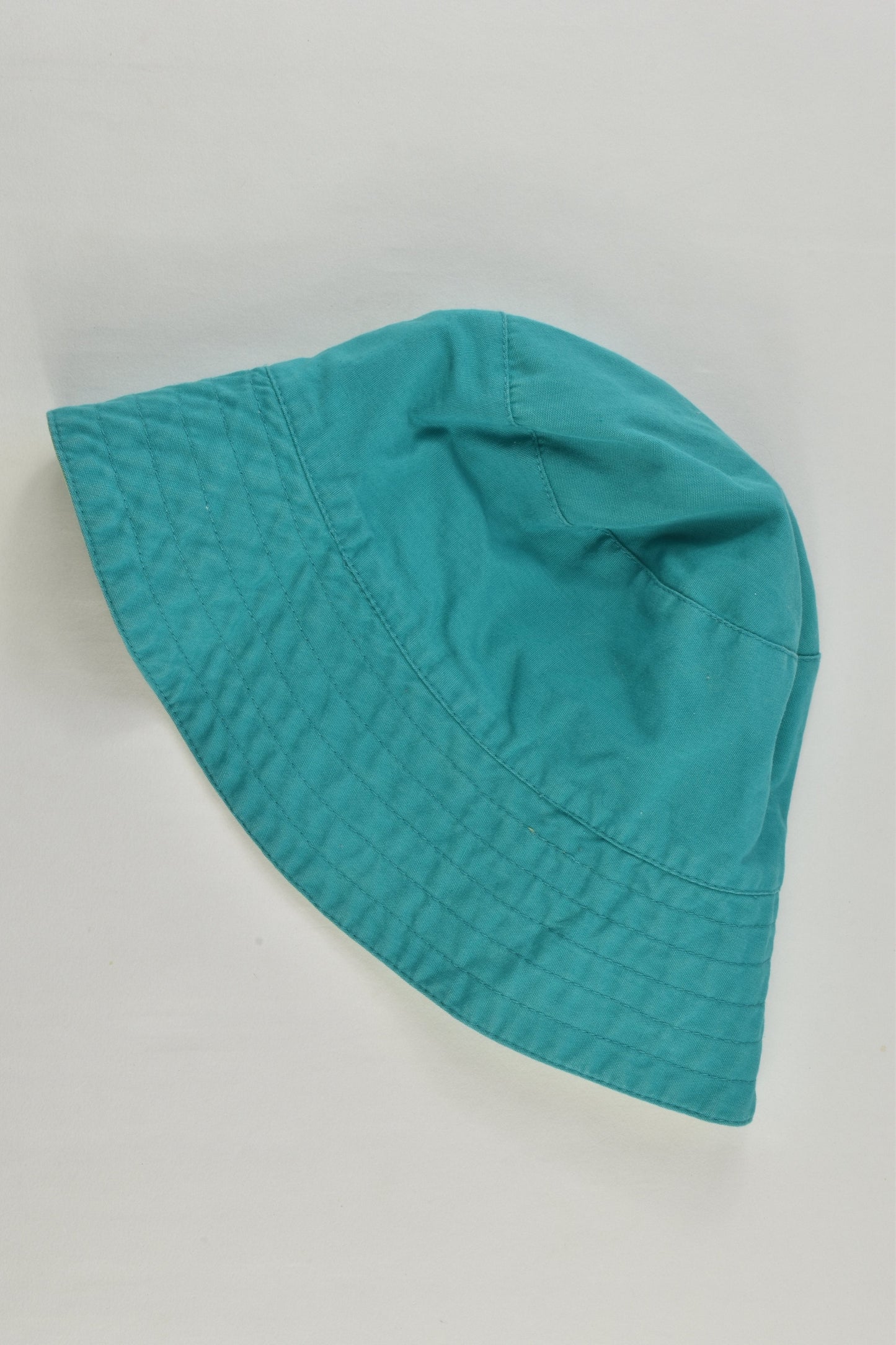 Polarn O. Pyret Size 2-6 years Hat