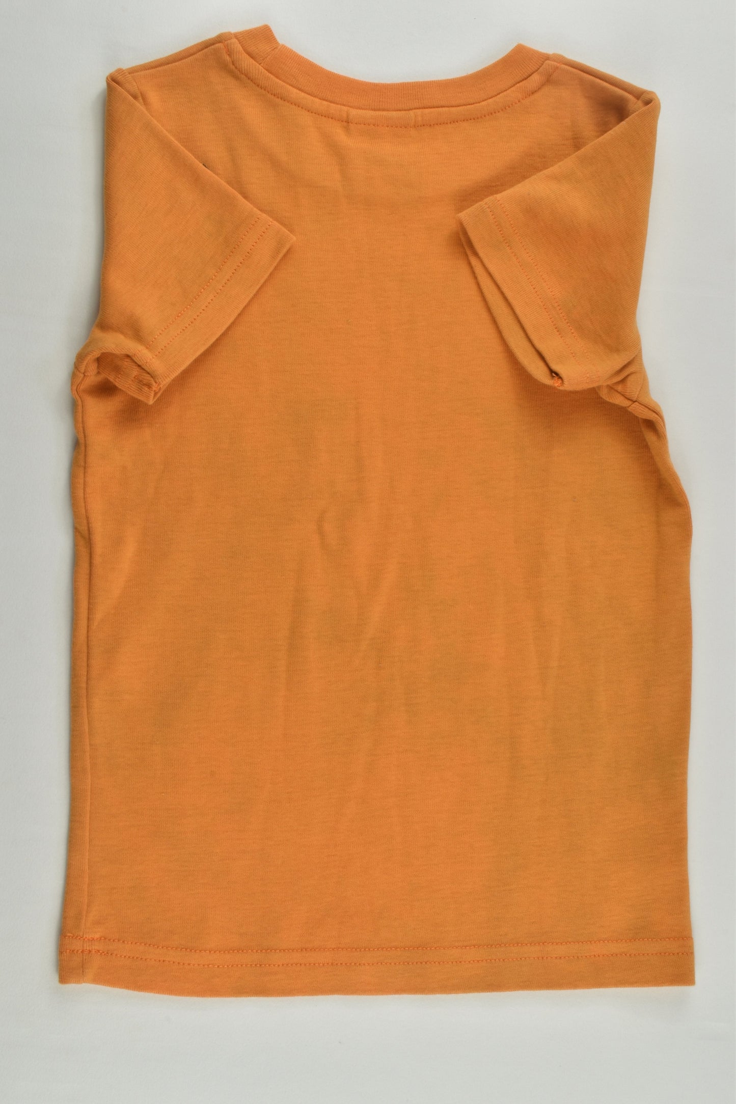 Polarn O. Pyret Size 3-4 (104 cm) T-shirt