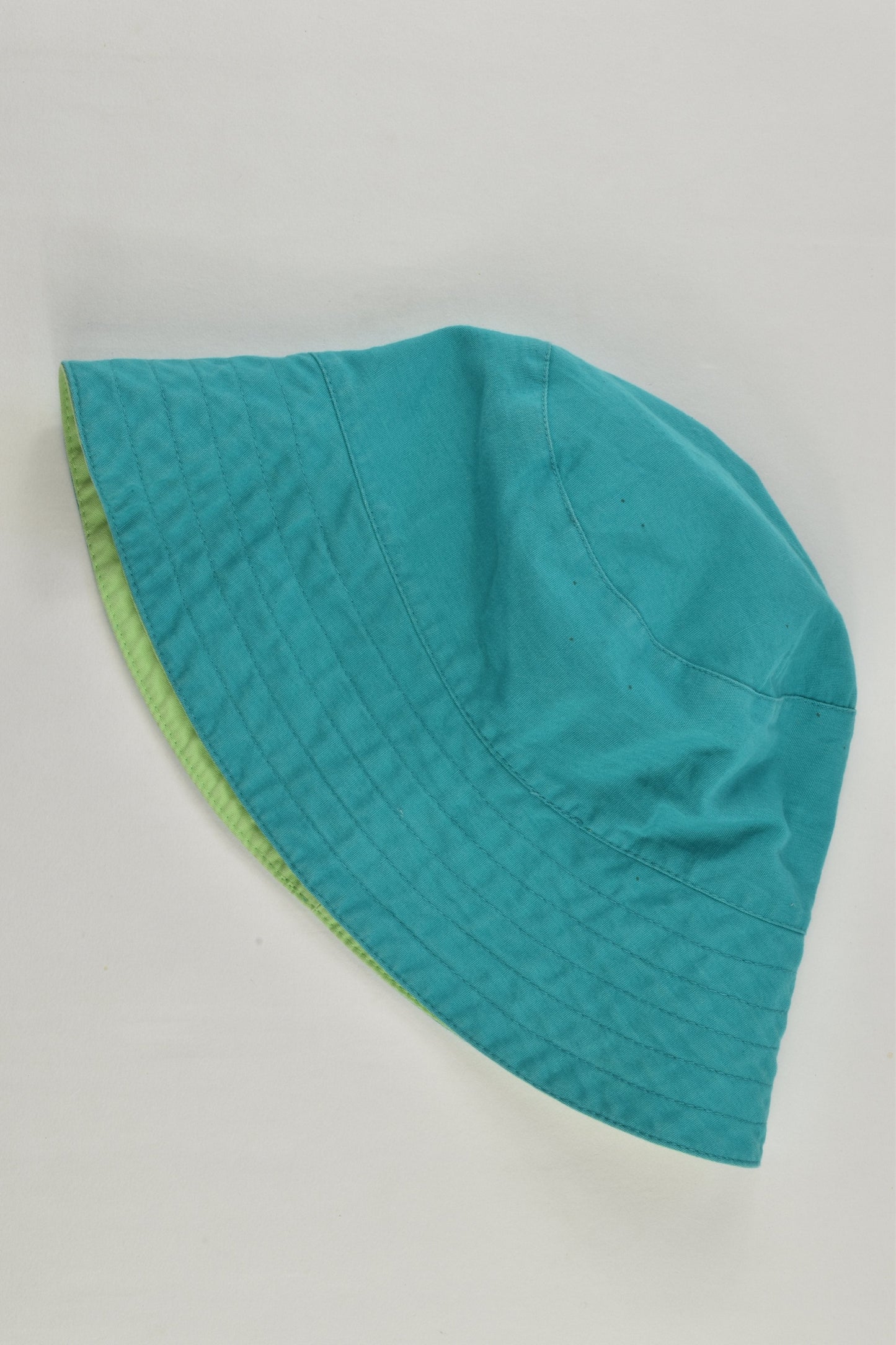 Polarn O. Pyret Size 6-9 years Hat