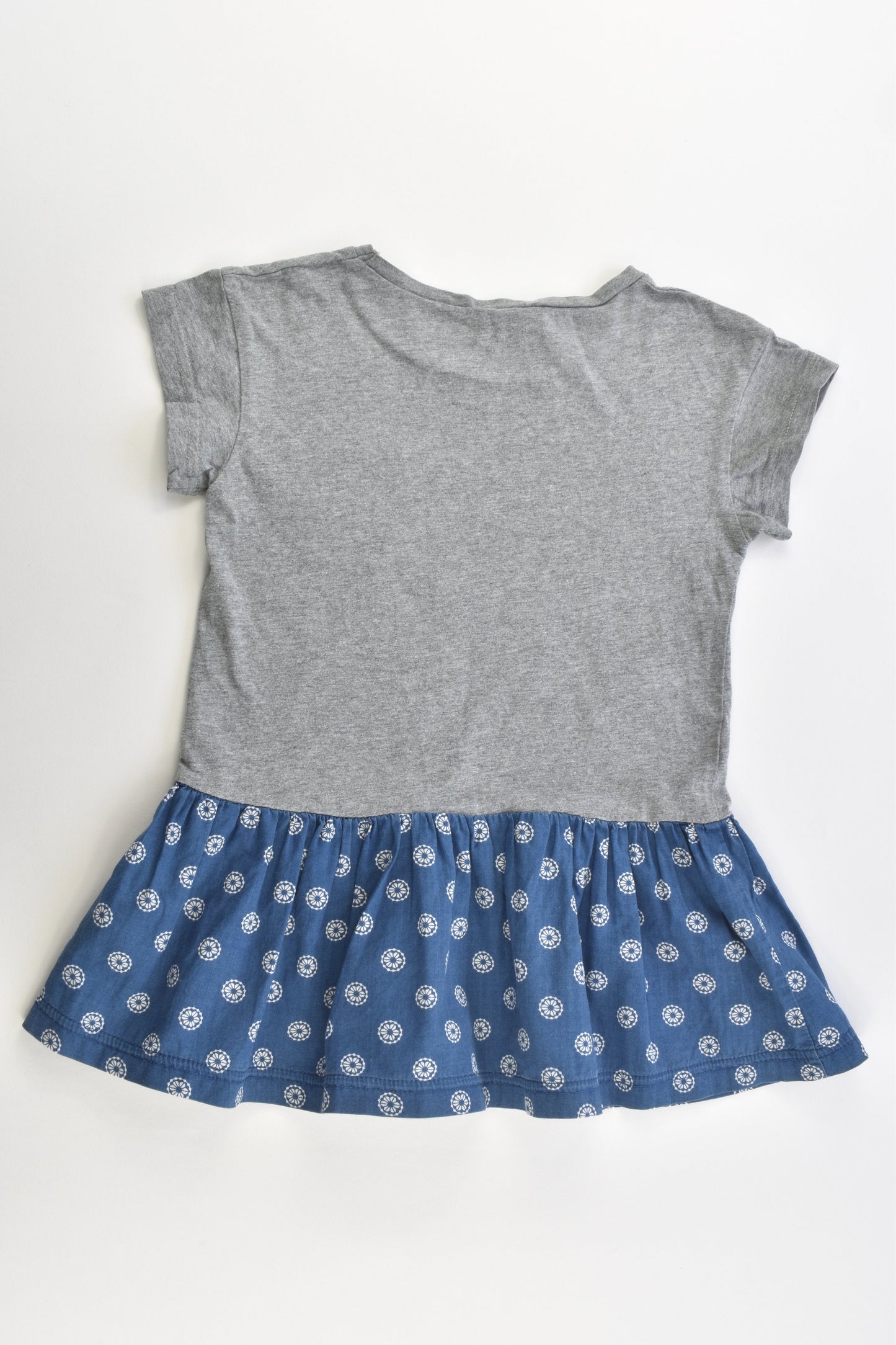 Polarn O. Pyret (Sweden) Size 2-3 (98 cm) Dress