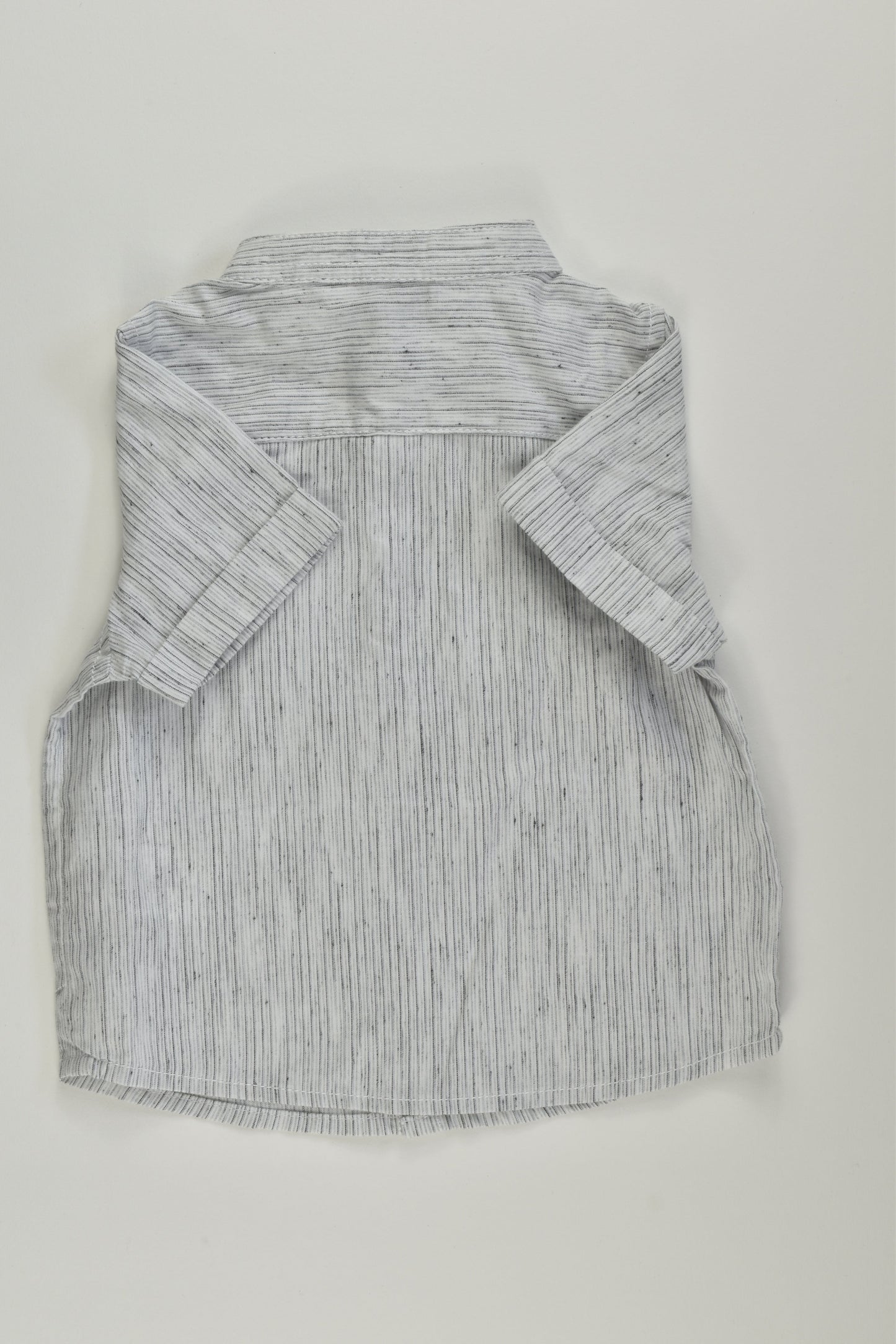 Primark Size 00 Shirt