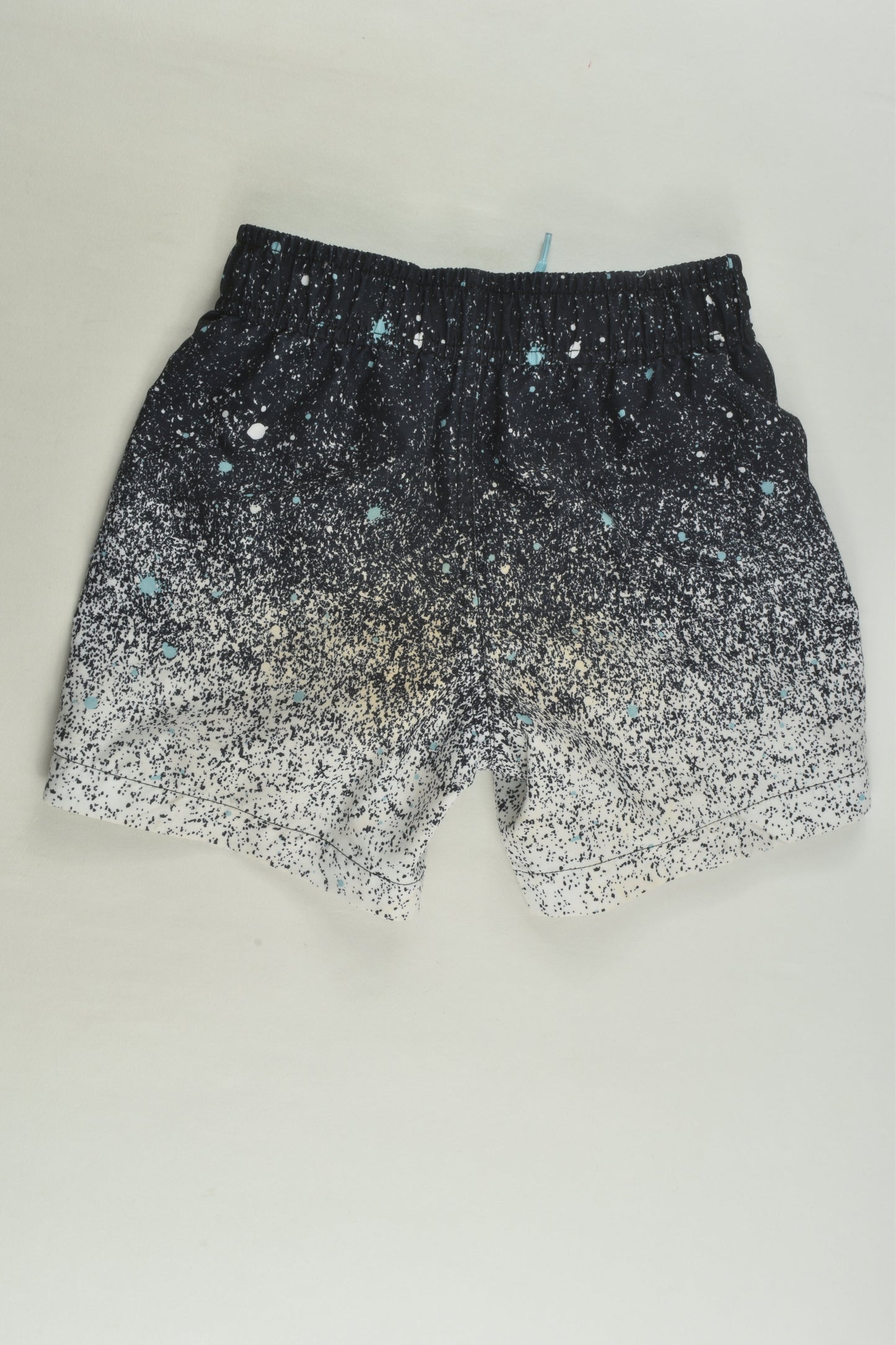 Primark Size 2-3 (98 cm) Board Shorts