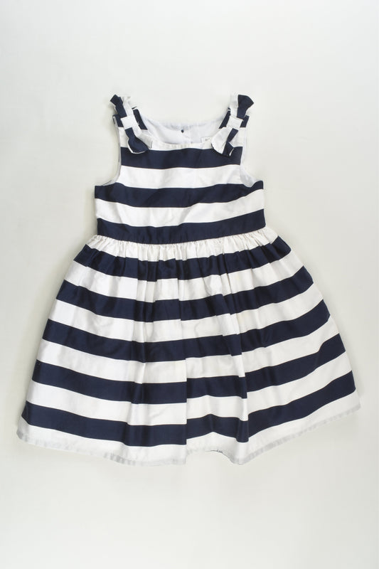Primark Size 2 (92 cm) Tulle Lined Dress