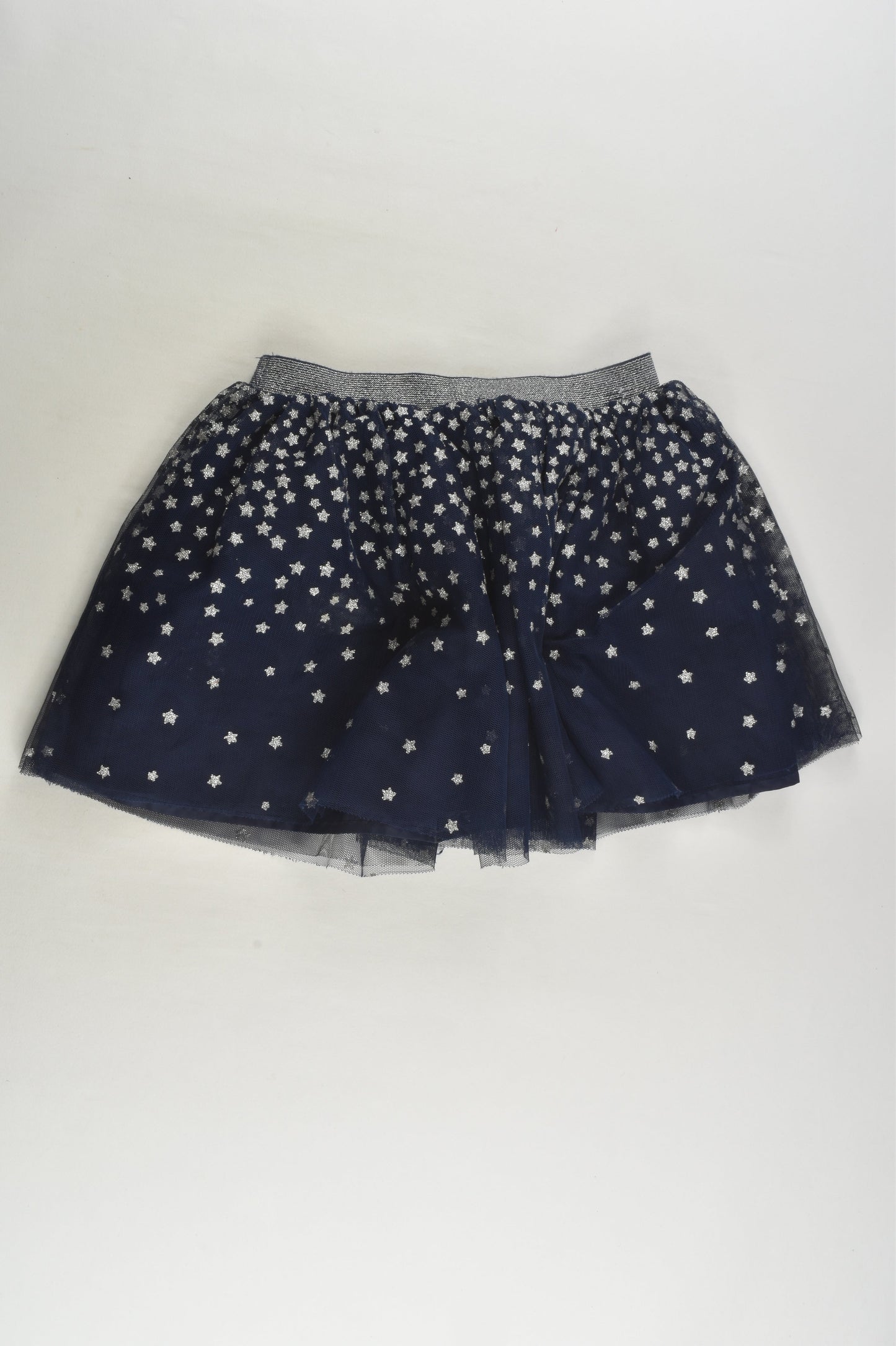 Primark Size 4-5 Tulle Skirt