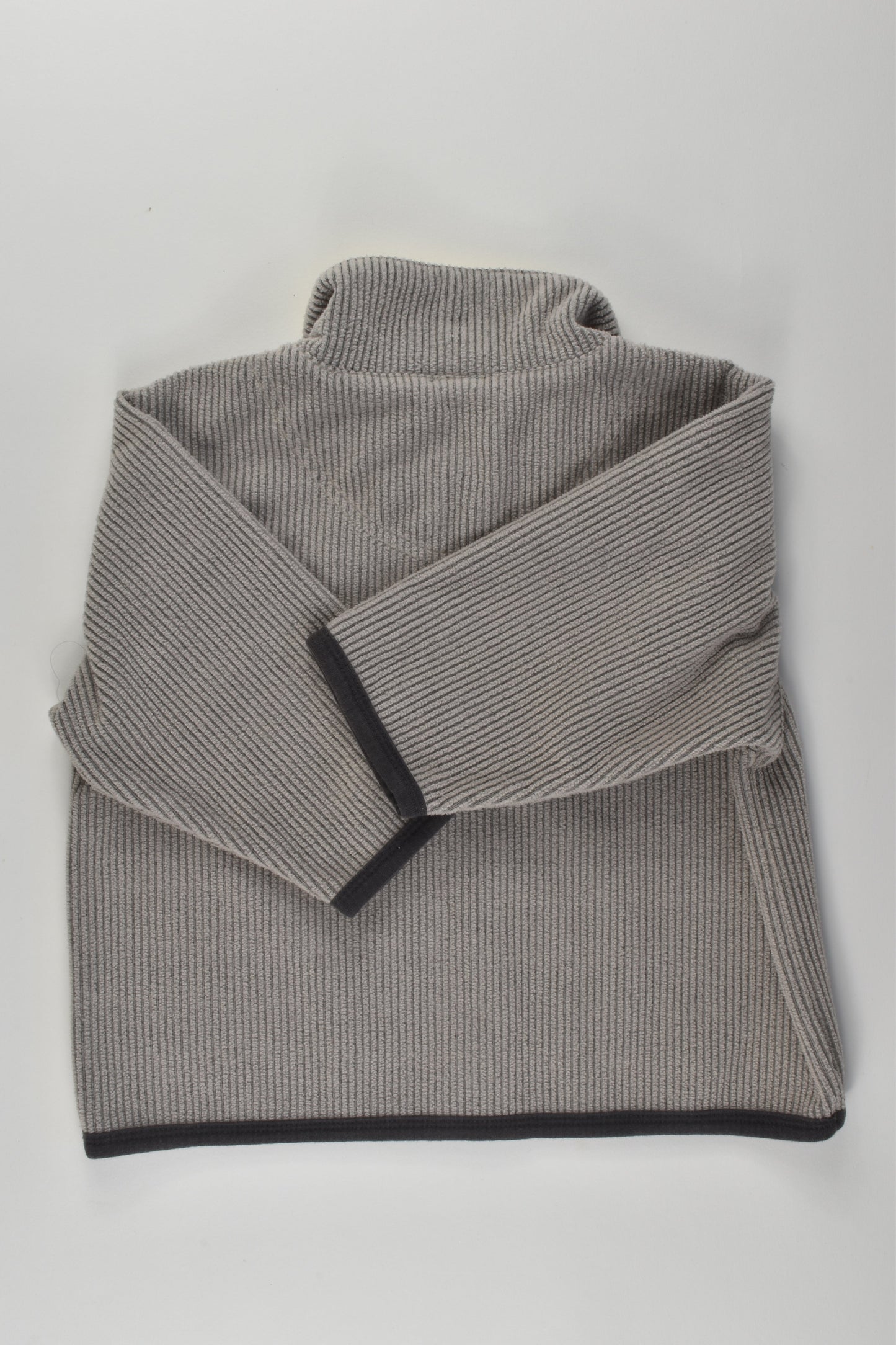 Pumpkin Patch Size 1 Jumper