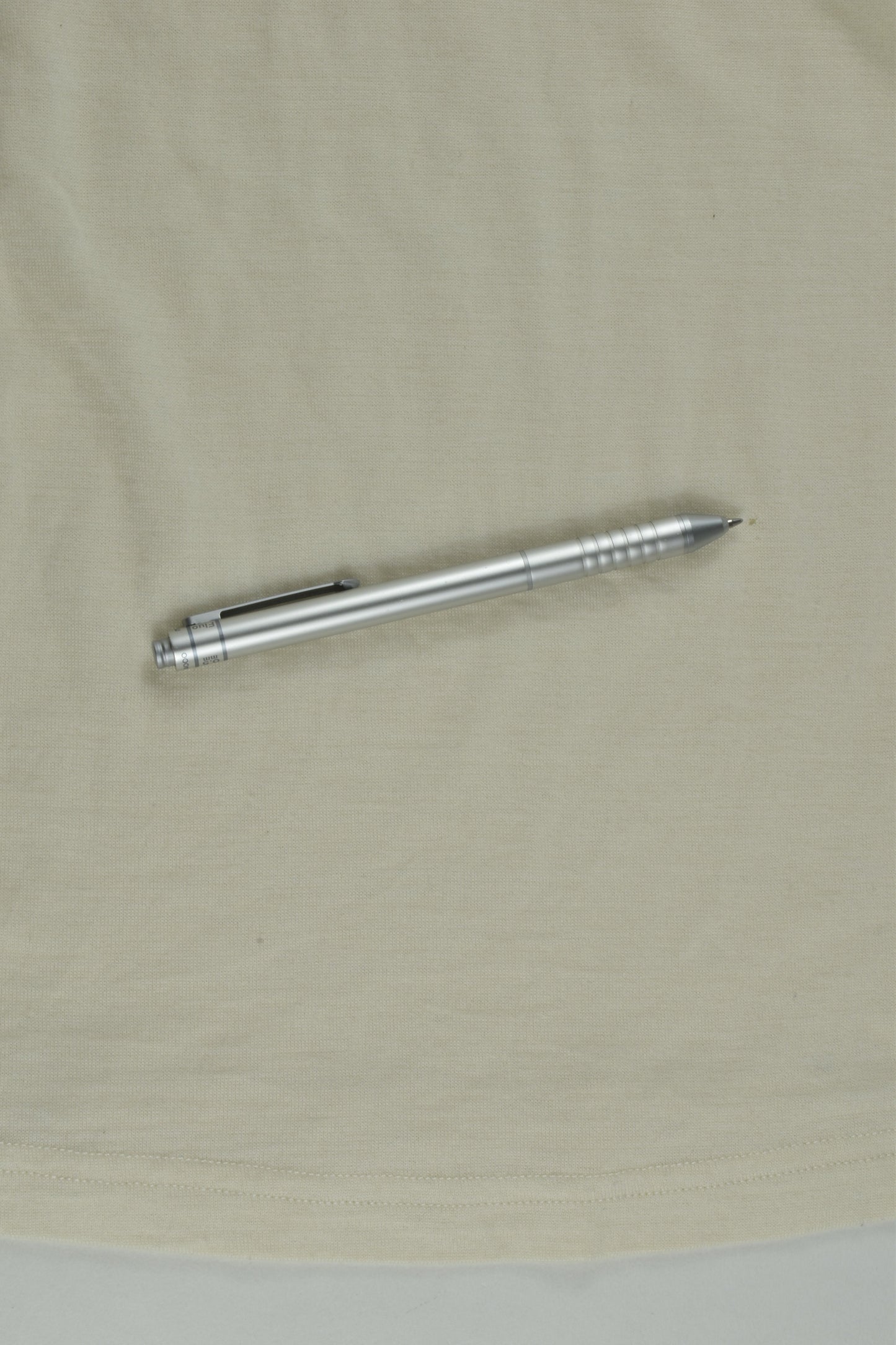 Pumpkin Patch Size 9 Wool Blend Top