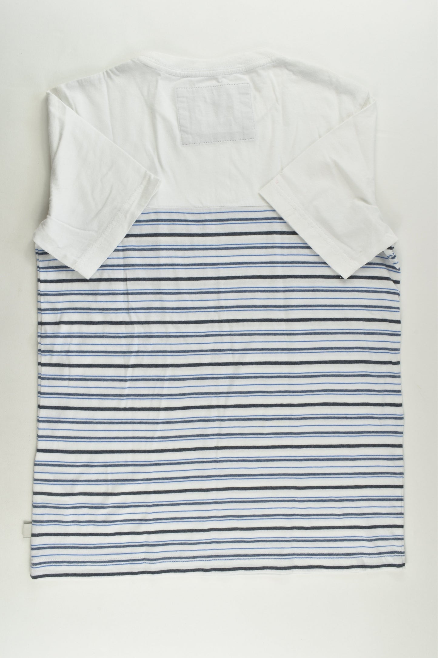 Quiksilver Size 12 (M) T-shirt
