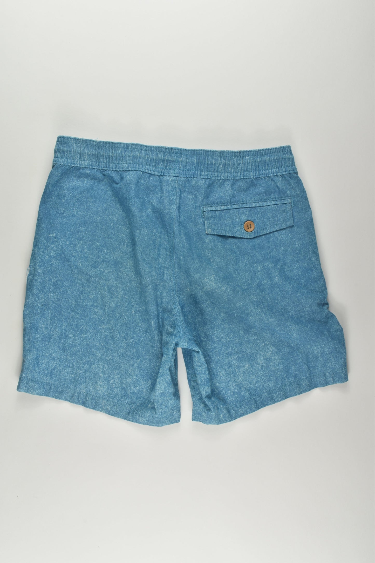 Quiksilver Size 12 Shorts
