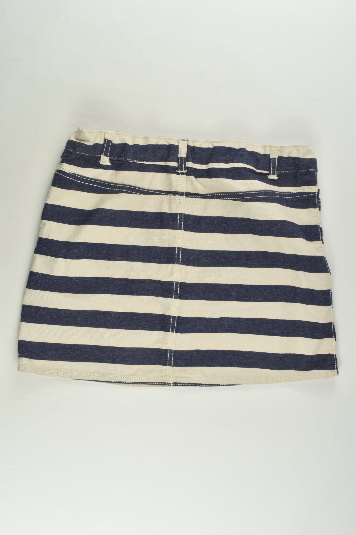 RB Sellars Size 14 Skirt
