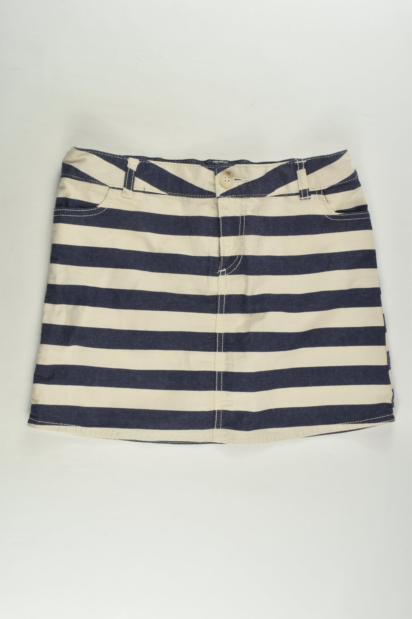 RB Sellars Size 14 Skirt