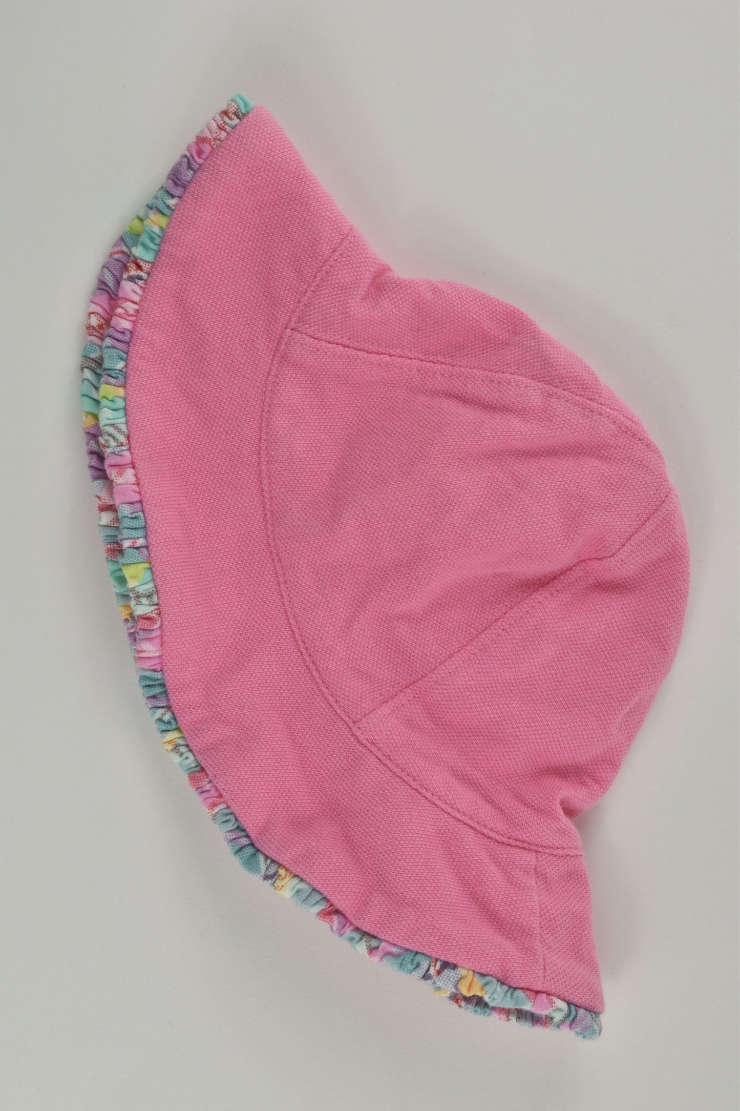 Ralph Lauren Size 1 (18 months) Hat