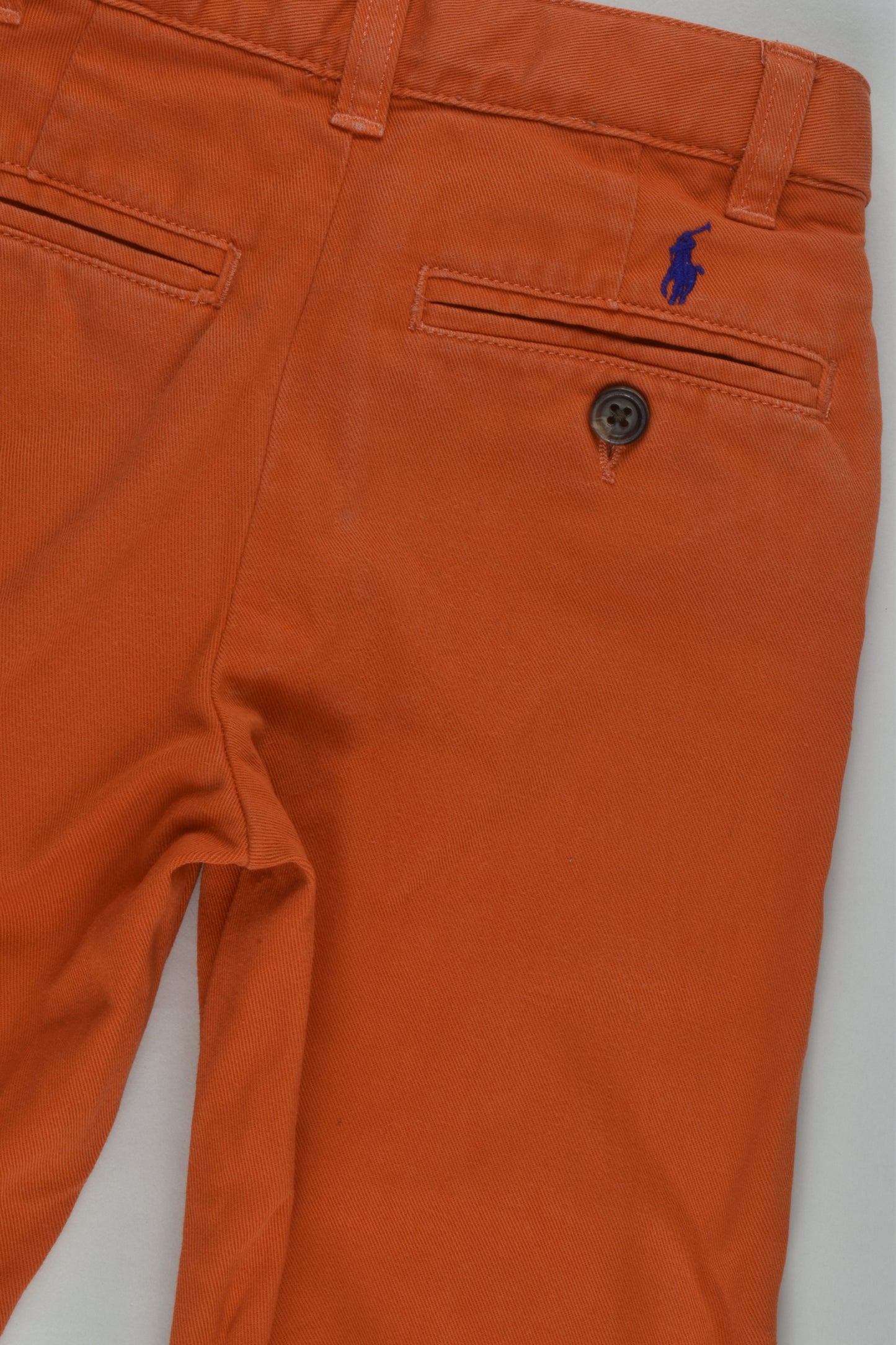 Ralph Lauren Size 4 Pants
