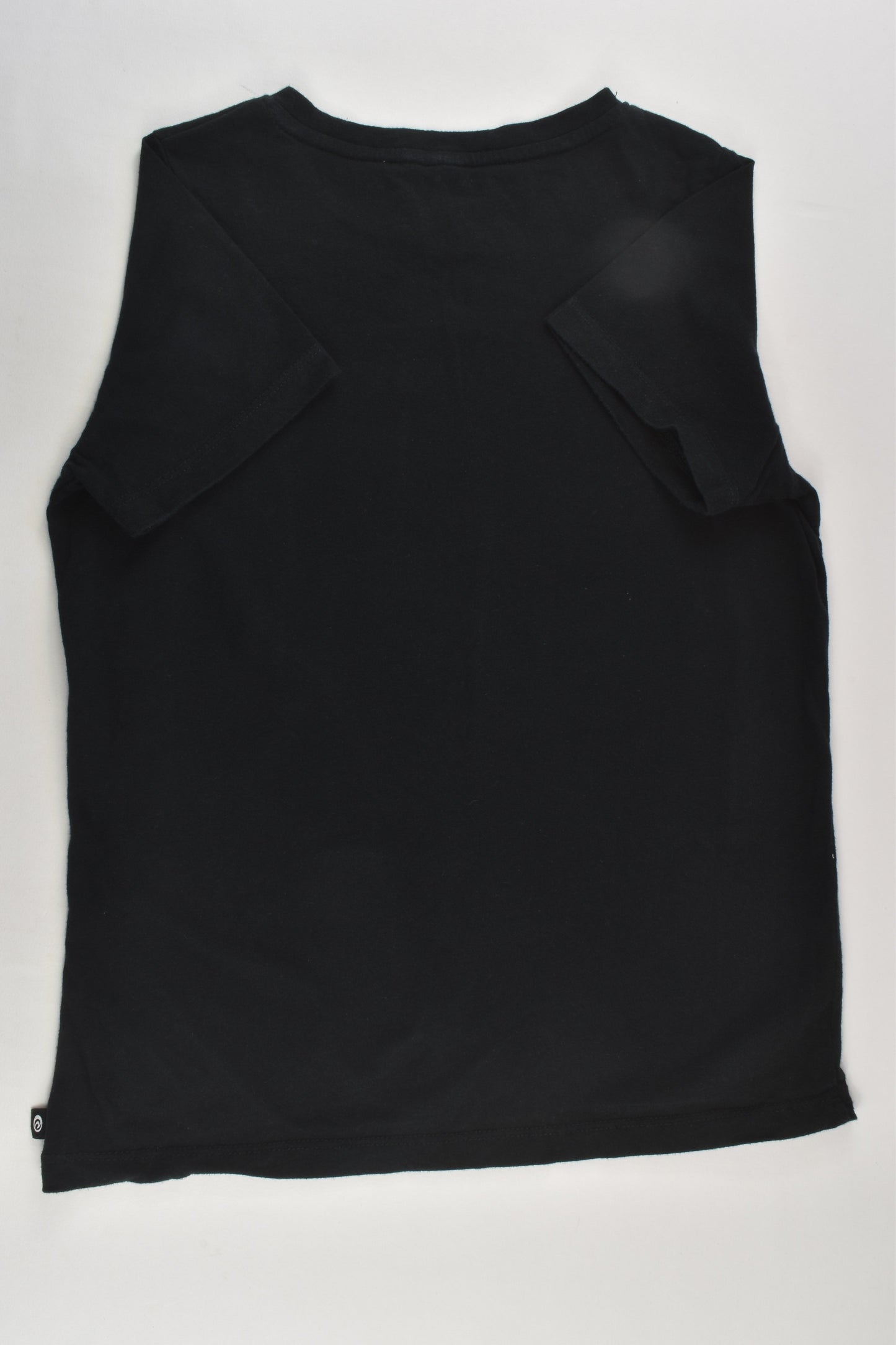 Rip Curl Size 10 T-shirt