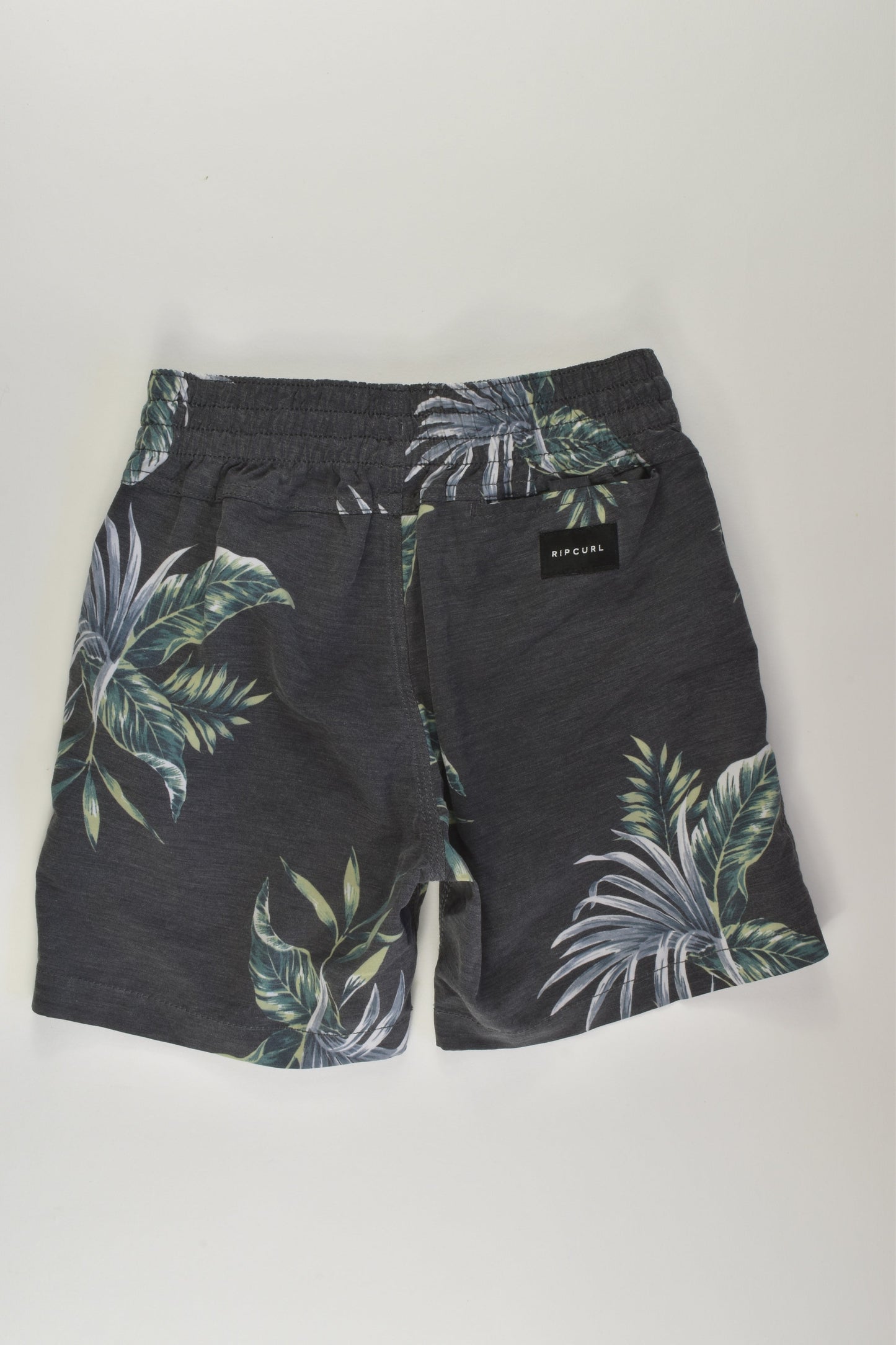 Rip Curl Size 8 Board Shorts