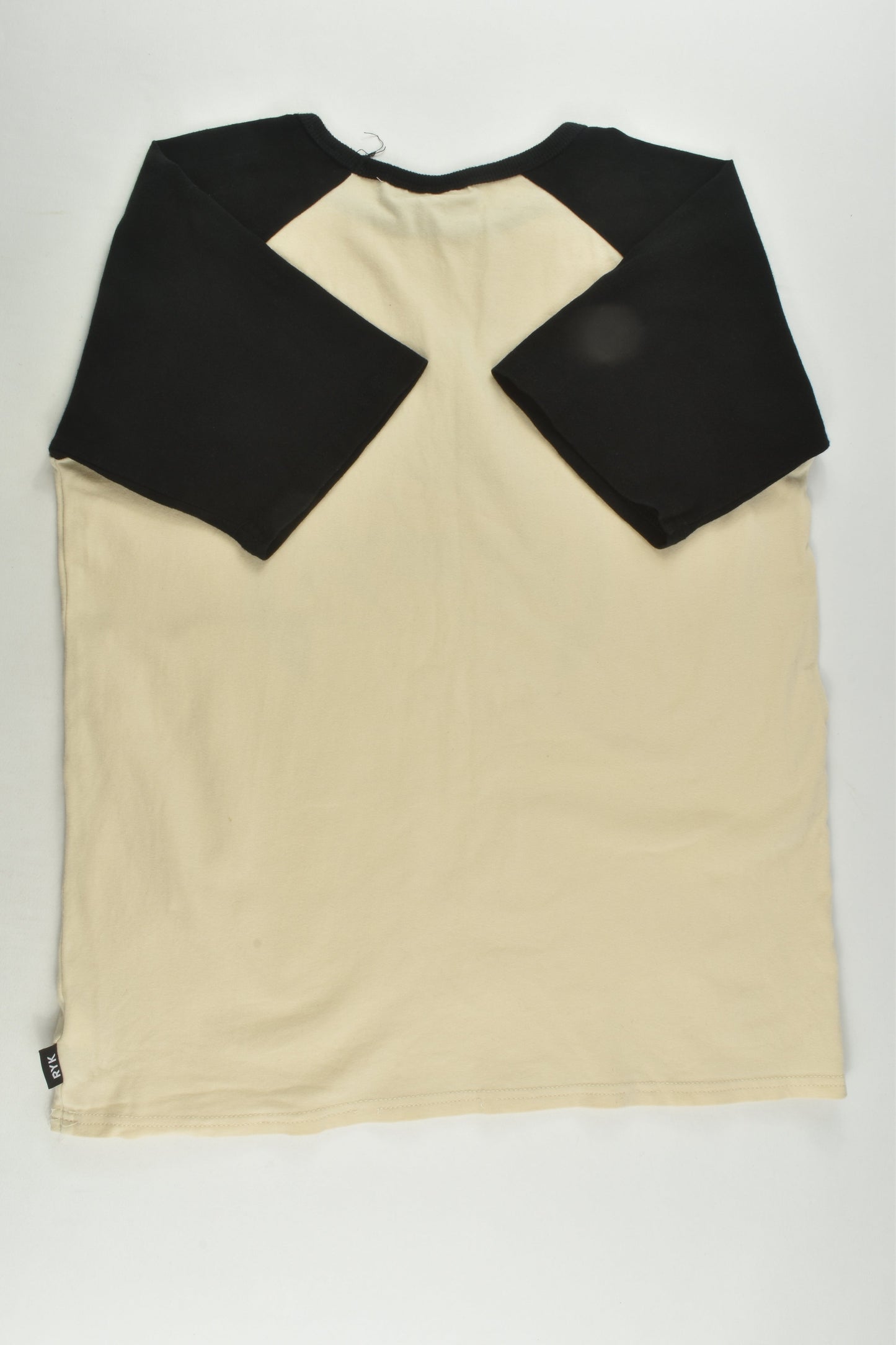 Rock Your Kid Size 10 T-shirt