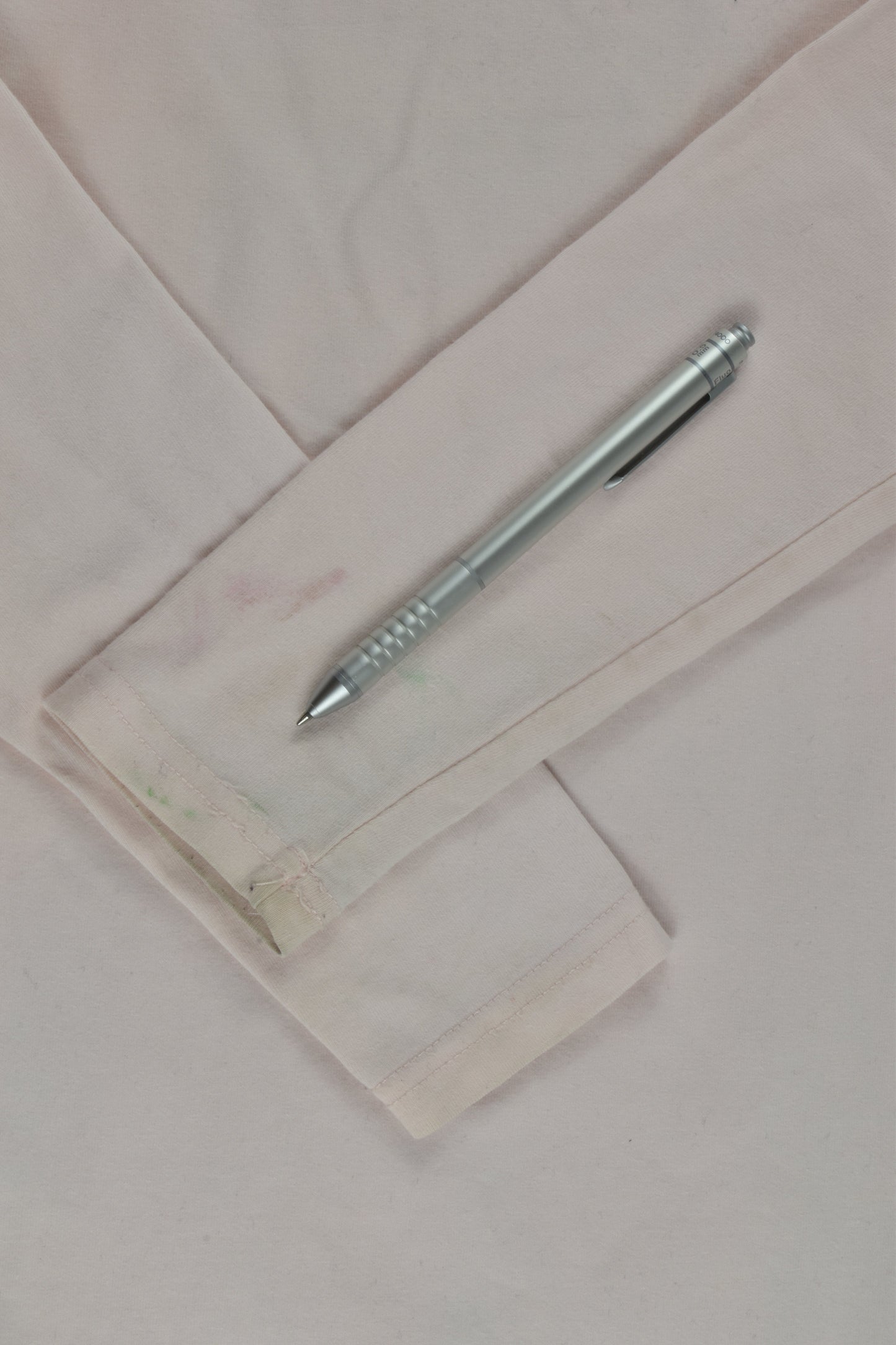 Rock Your Kid Size 7 Top