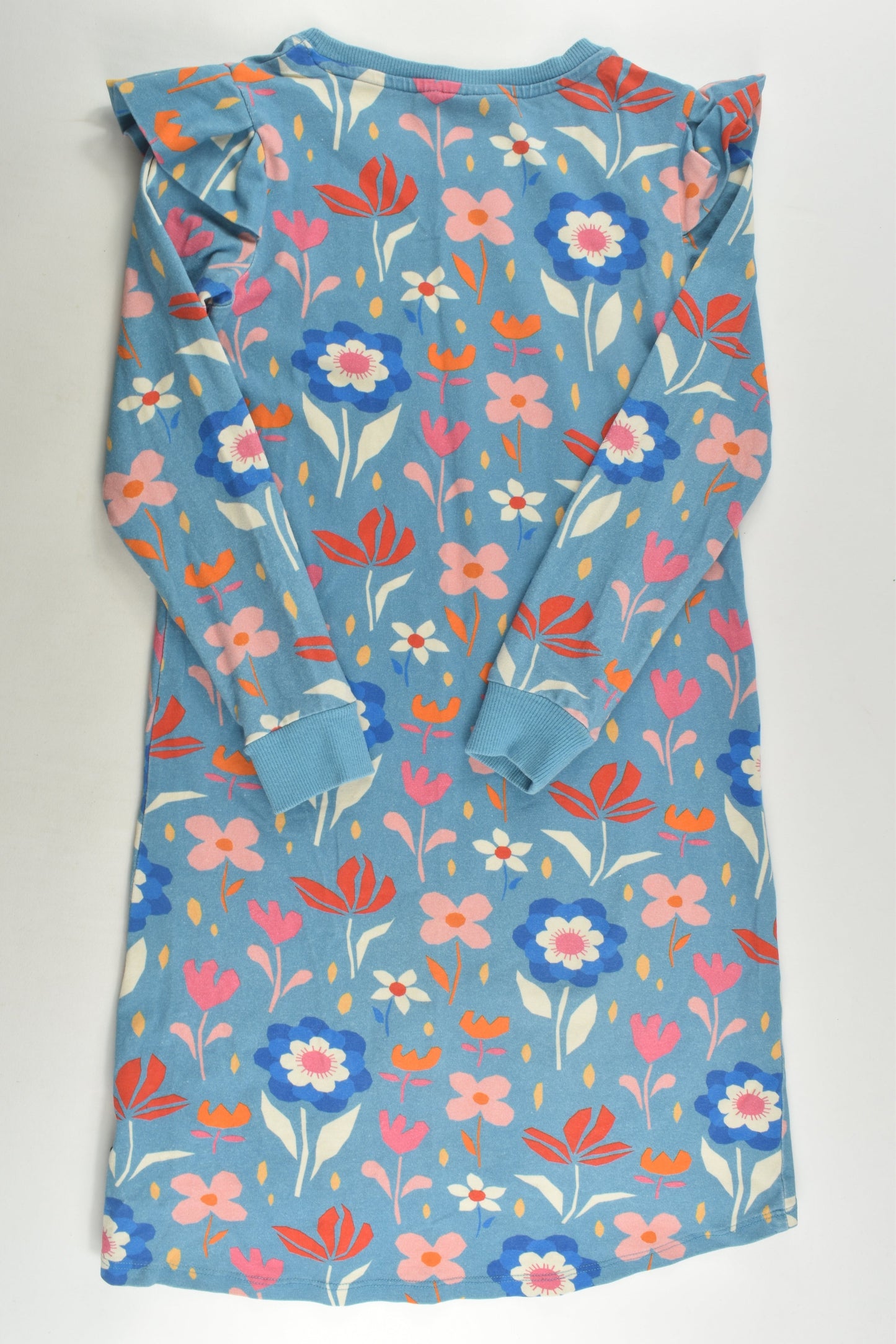 Rock Your Kid Size 8 Dress