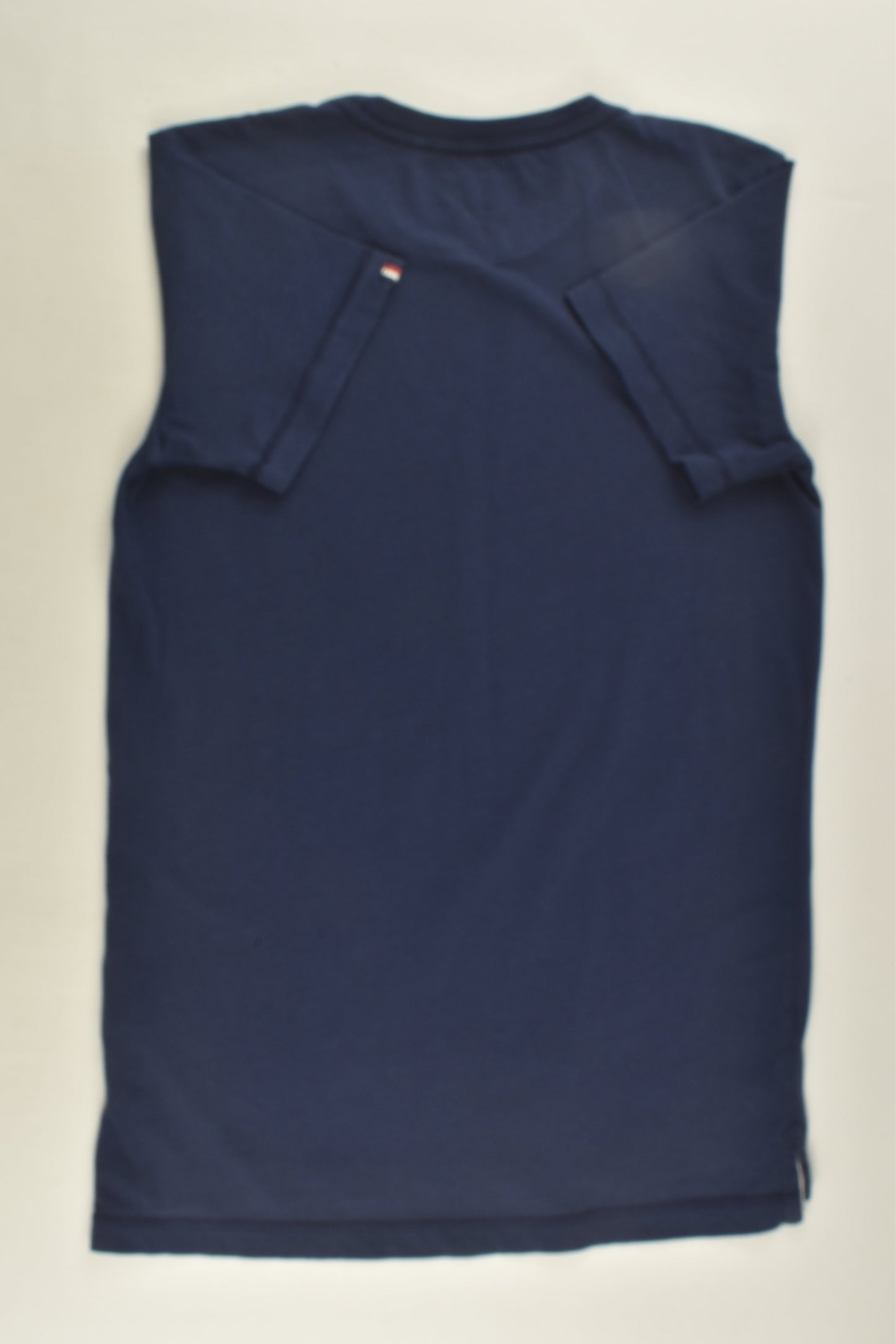 Rookie by Academy Size 7 T-shirt