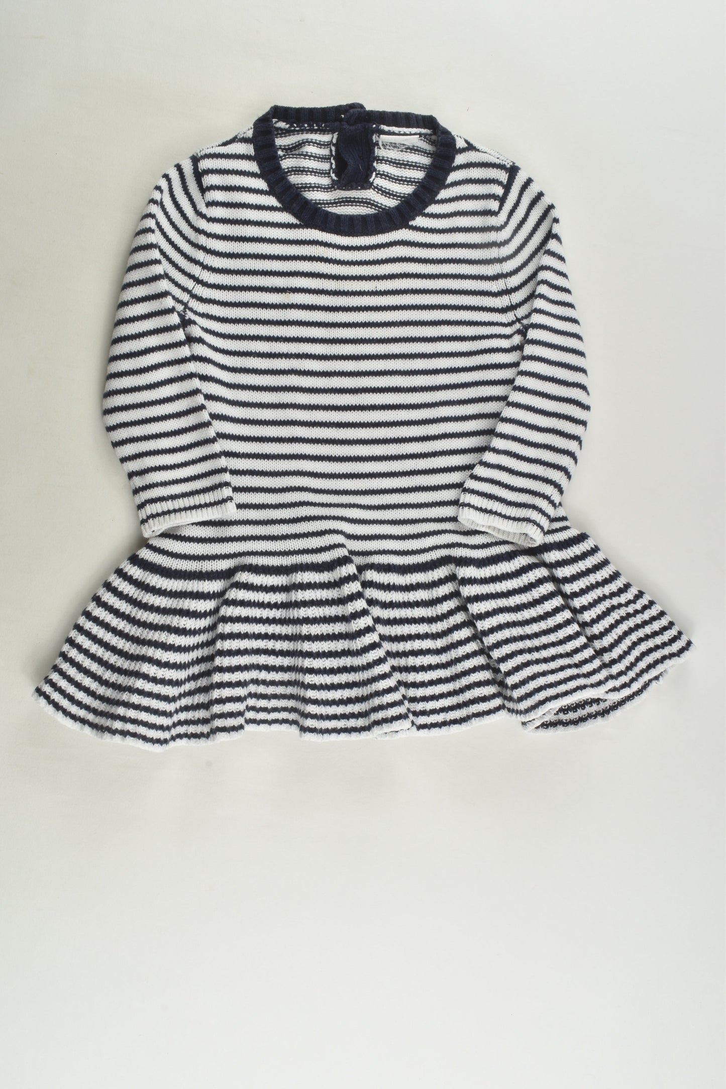 Seed Heritage Size 0 Knit Dress