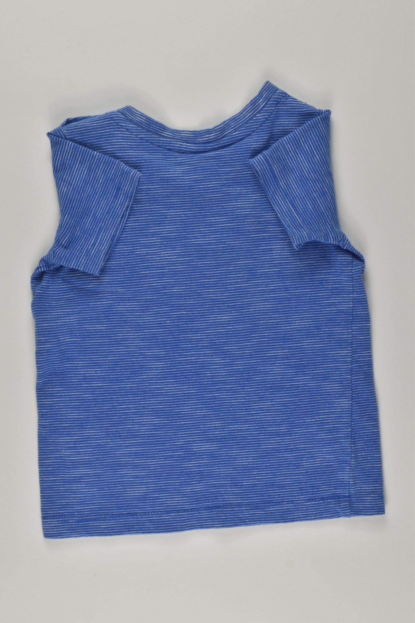 Seed Heritage Size 00 Lion T-shirt