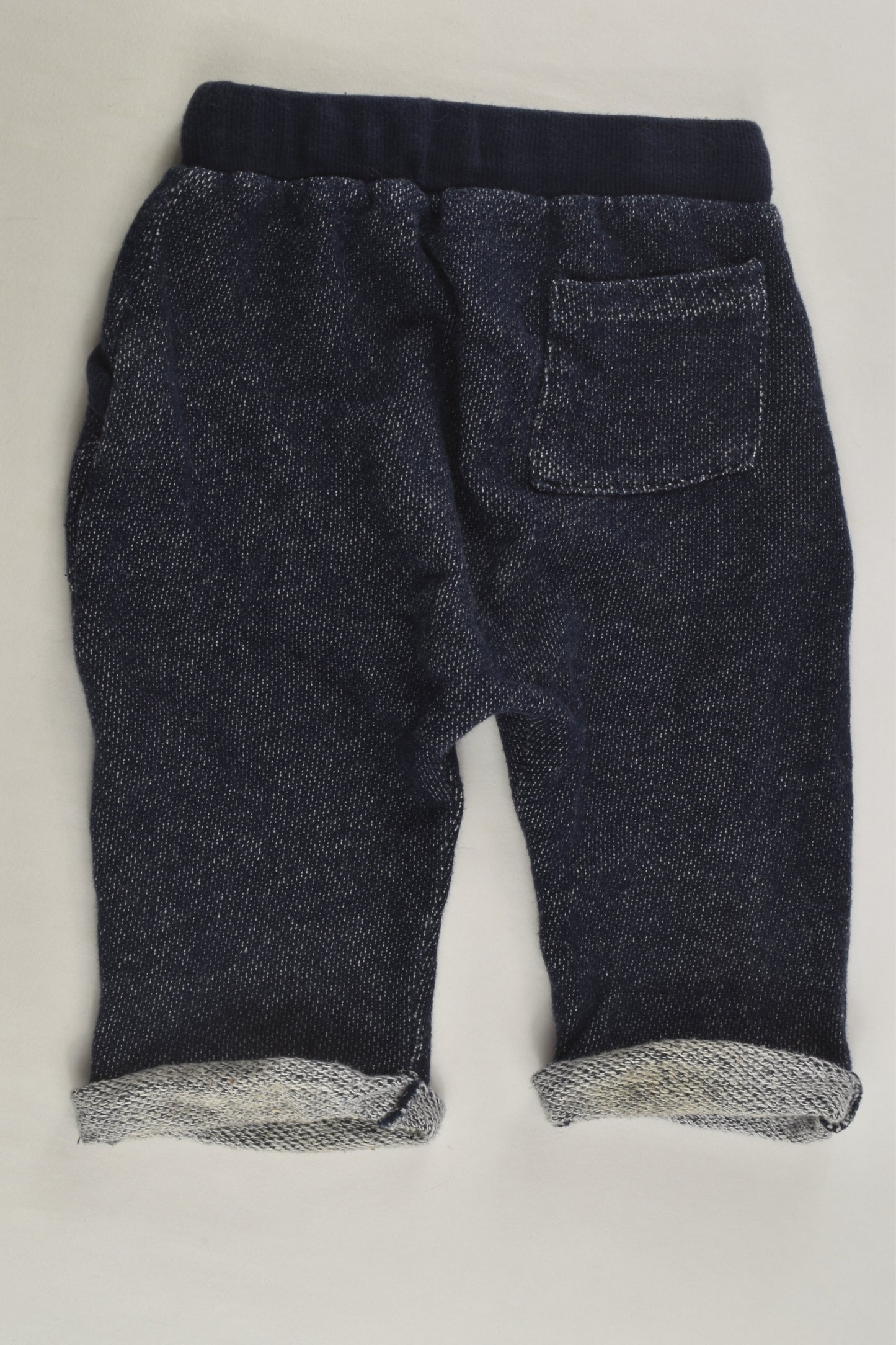 Seed Heritage Size 00 Track Pants